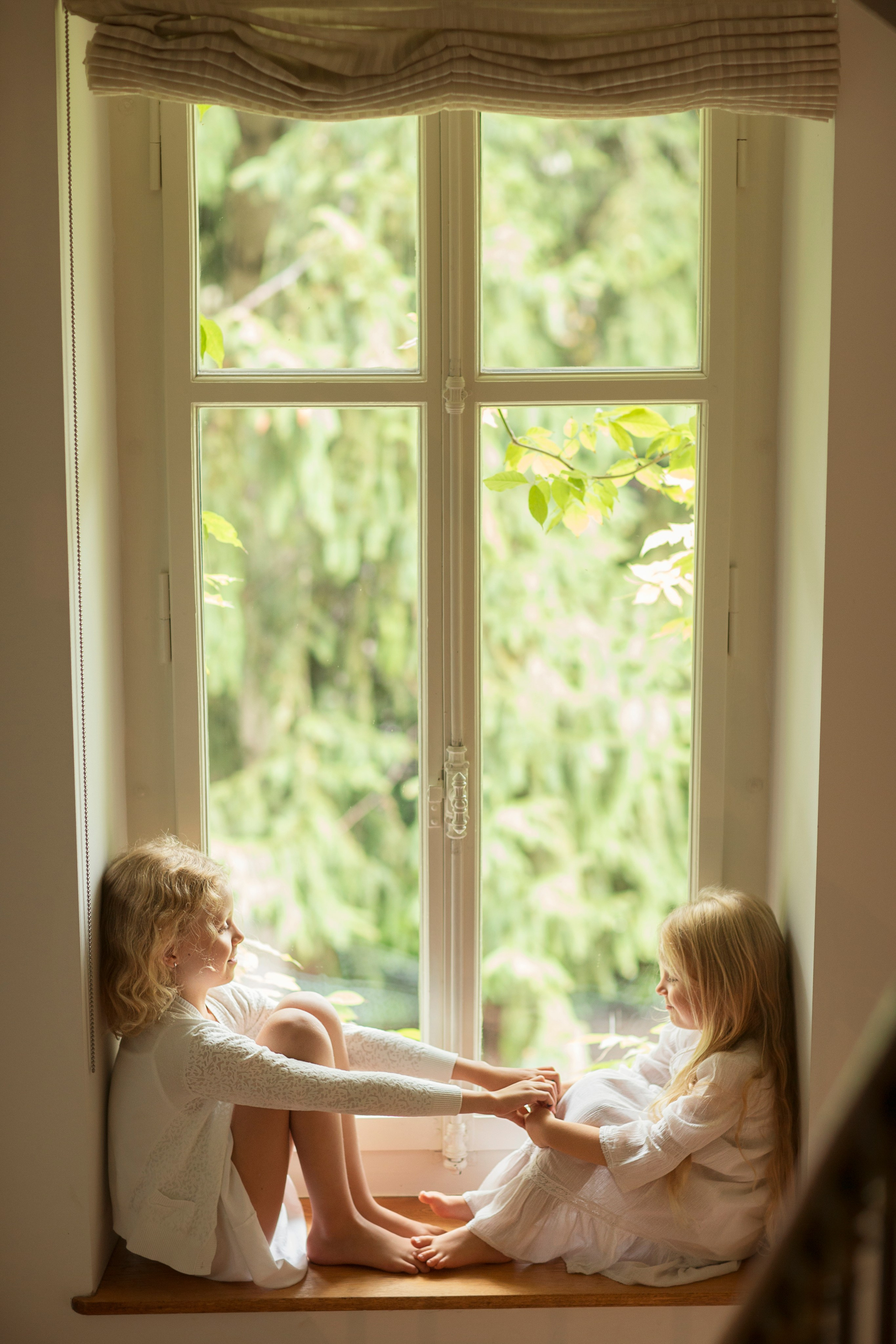 Портфолио. Карнеева Елена. Детский, семейный фотограф