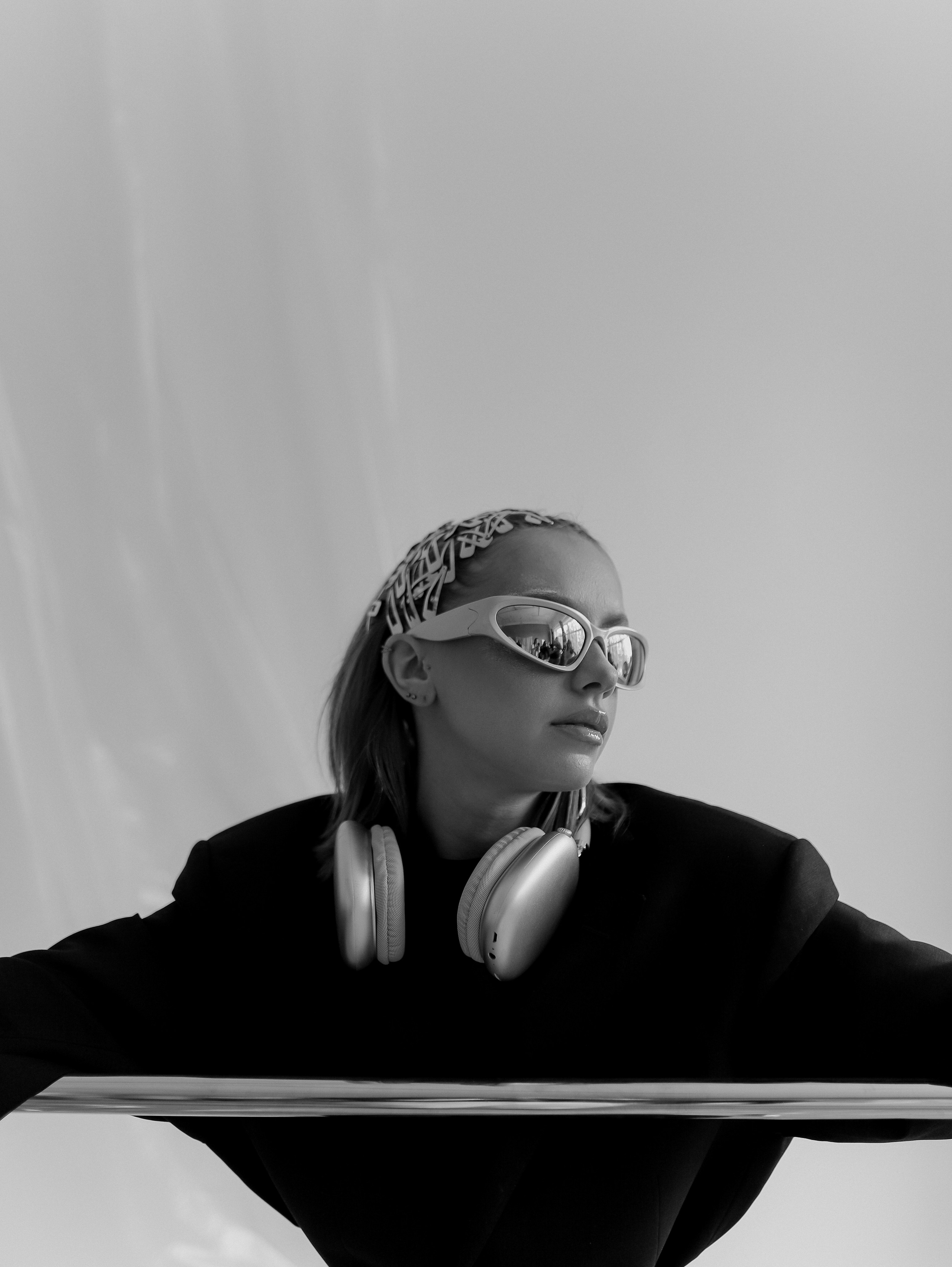 SLVR. Свадебный фотограф казань / организатор фото туров для фотографов Пивоварова Айгуль