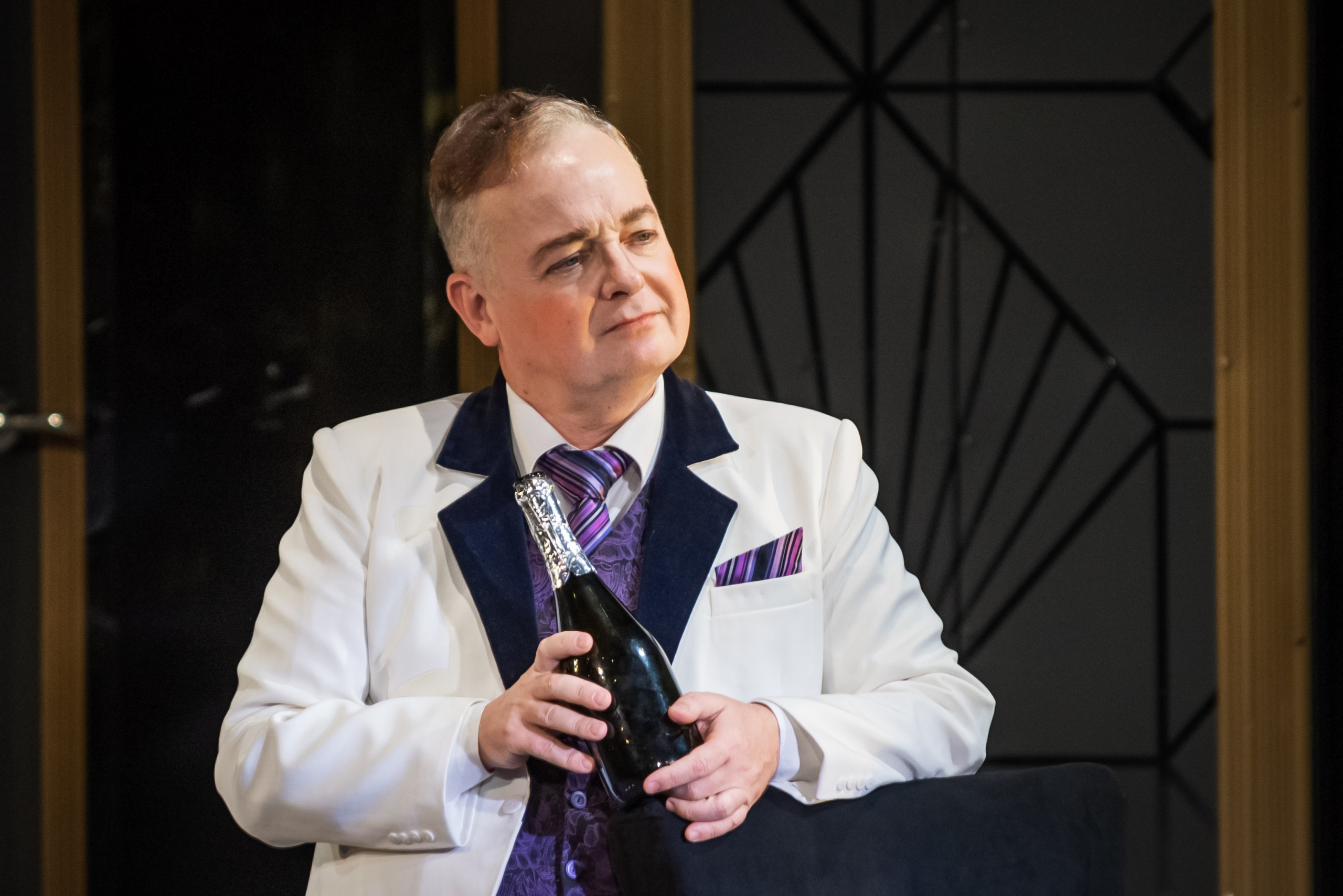 La Traviata | Музыкальный театр Кузбасса