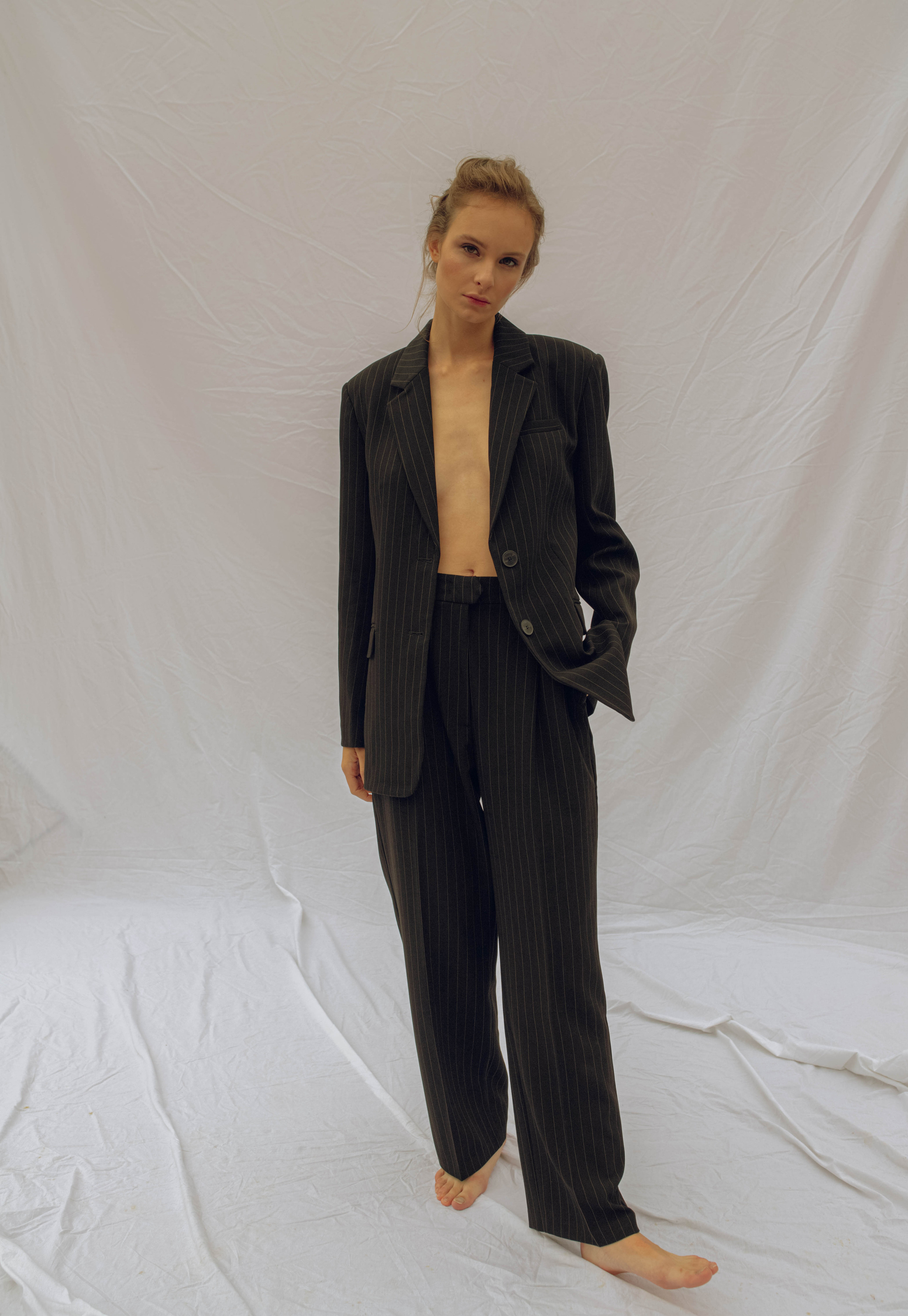 Lookbook. Kate Okatova Photography Charlotte NC Photographer