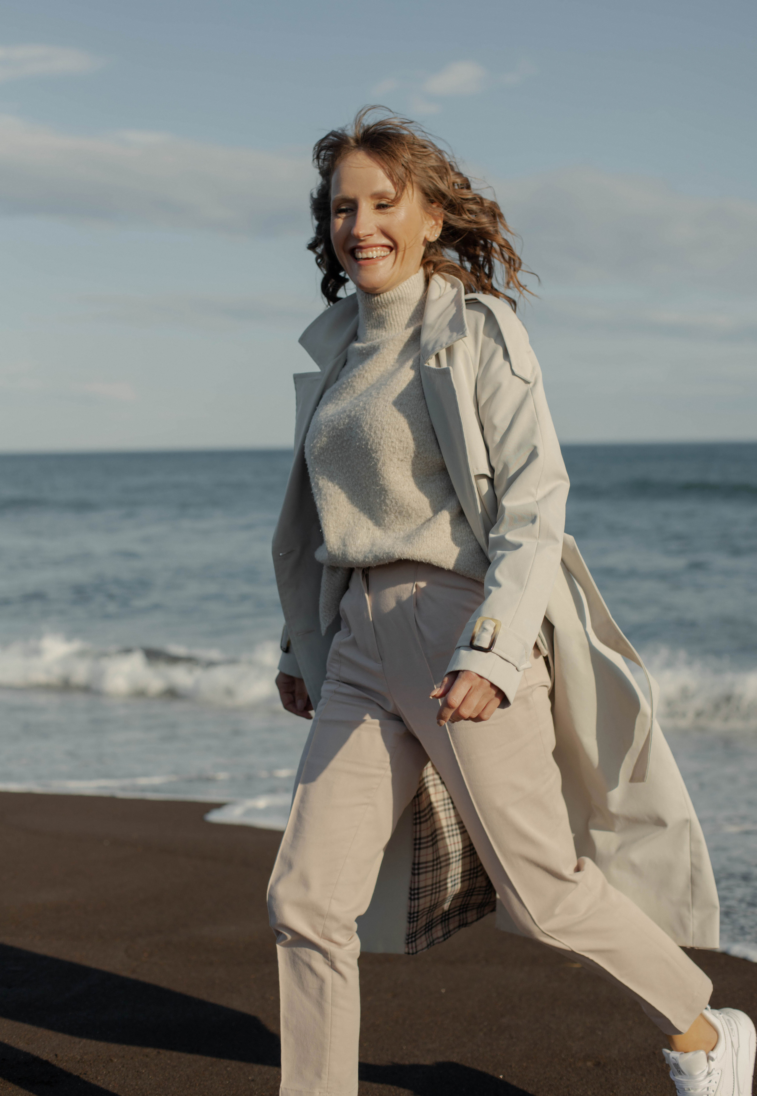 Oxana. Kate Okatova Photography Charlotte NC Photographer