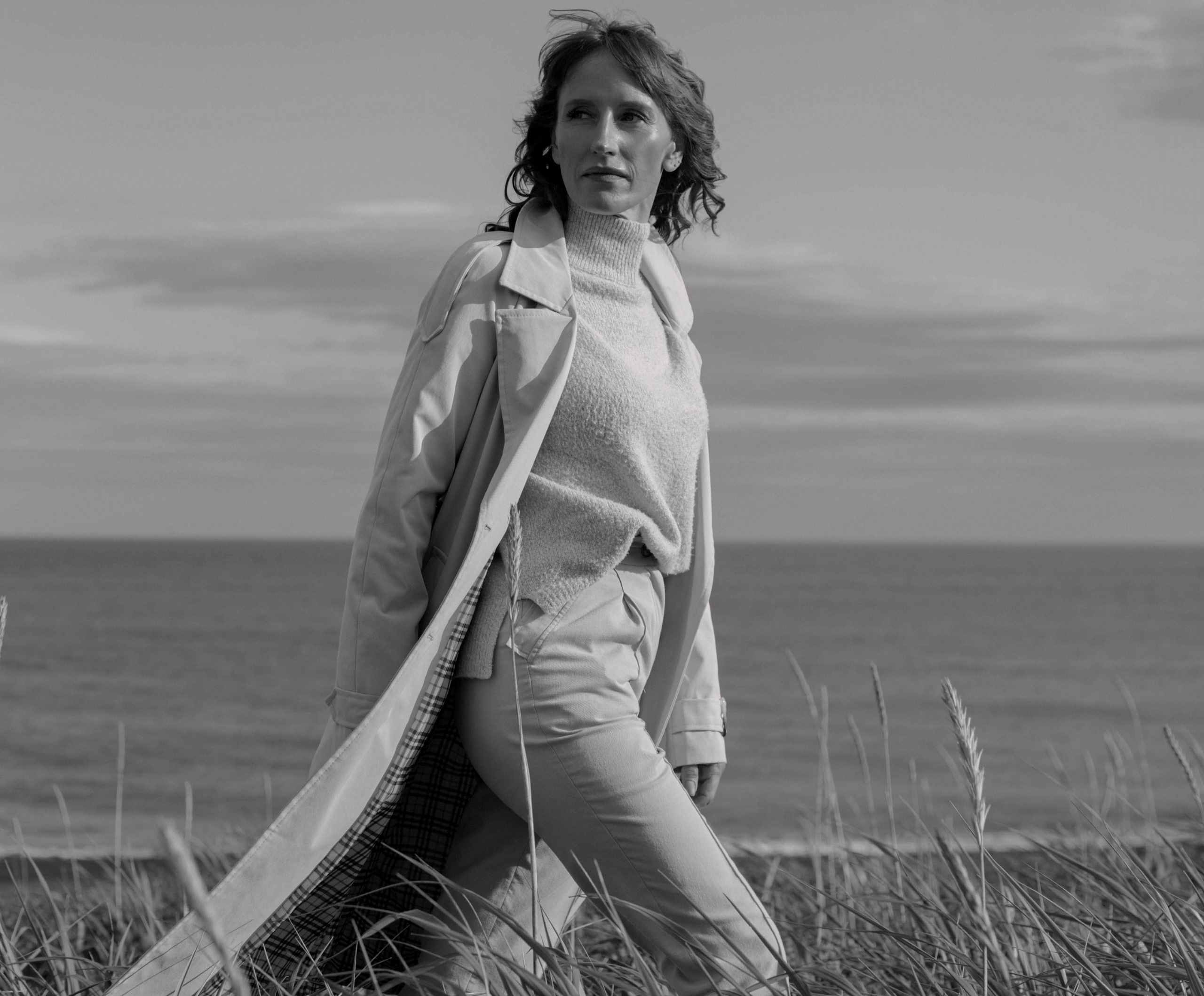 Oxana. Kate Okatova Photography Charlotte NC Photographer