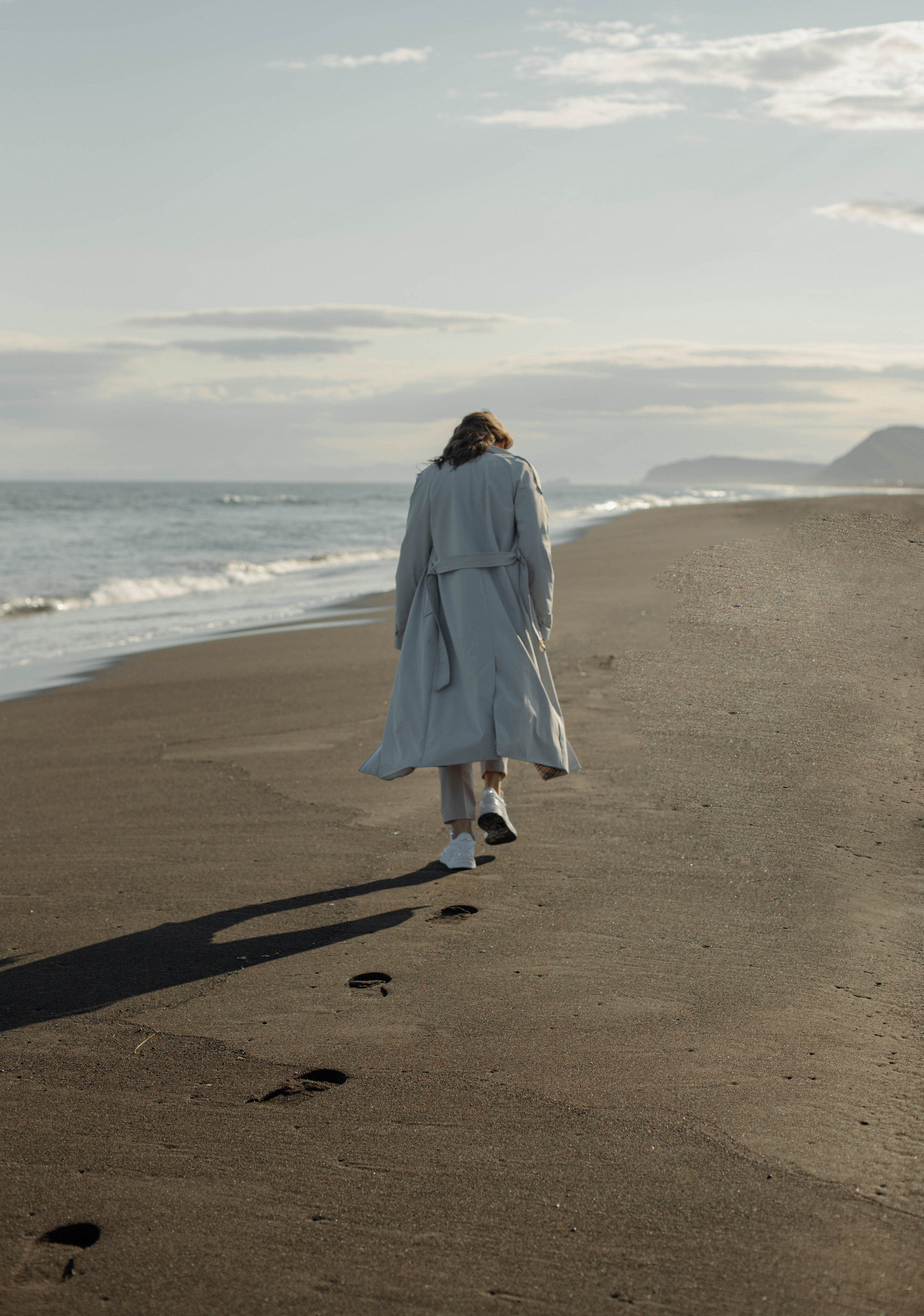 Oxana. Kate Okatova Photography Charlotte NC Photographer