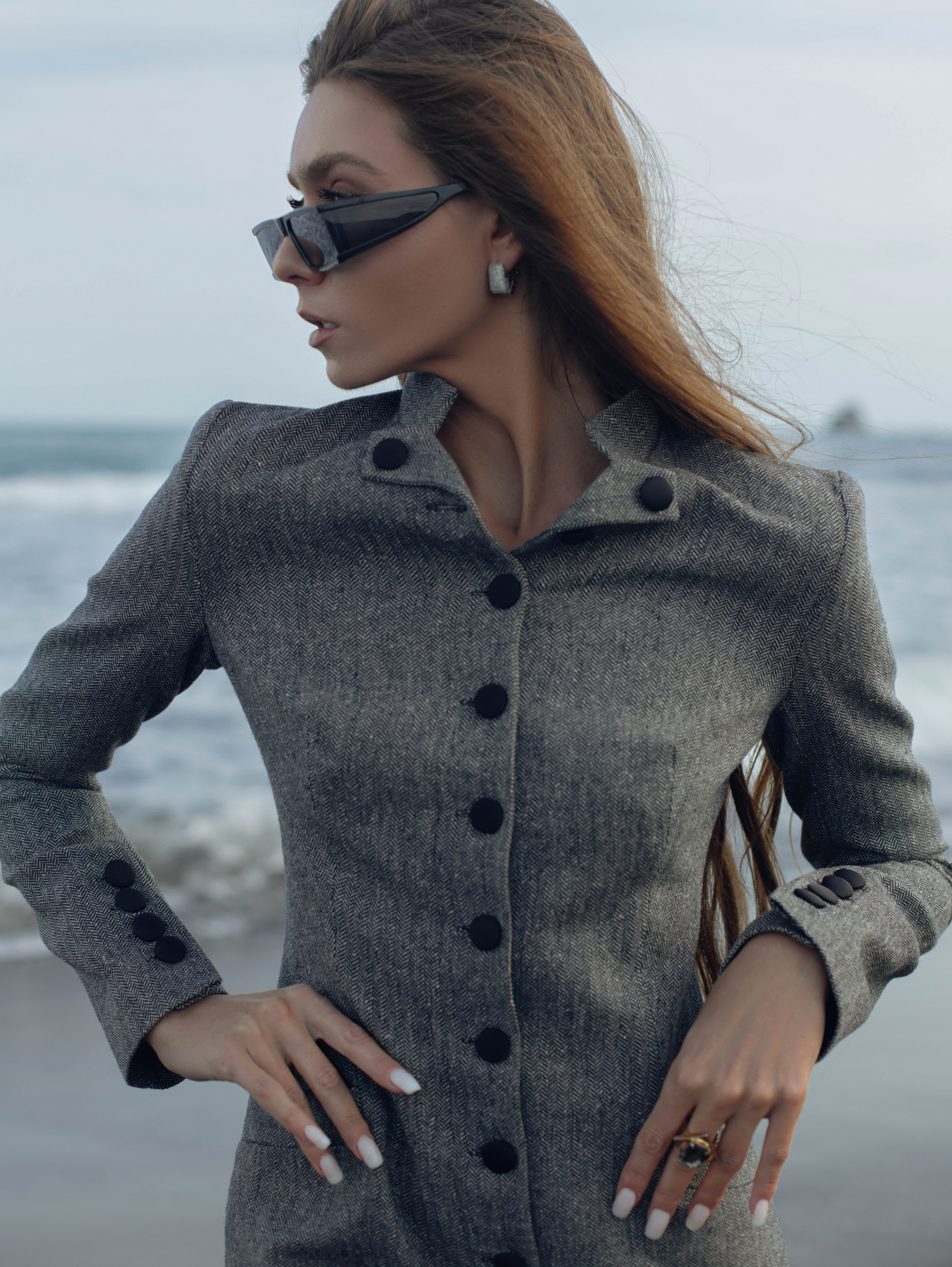 Look book. Kate Okatova Photography Charlotte NC Photographer