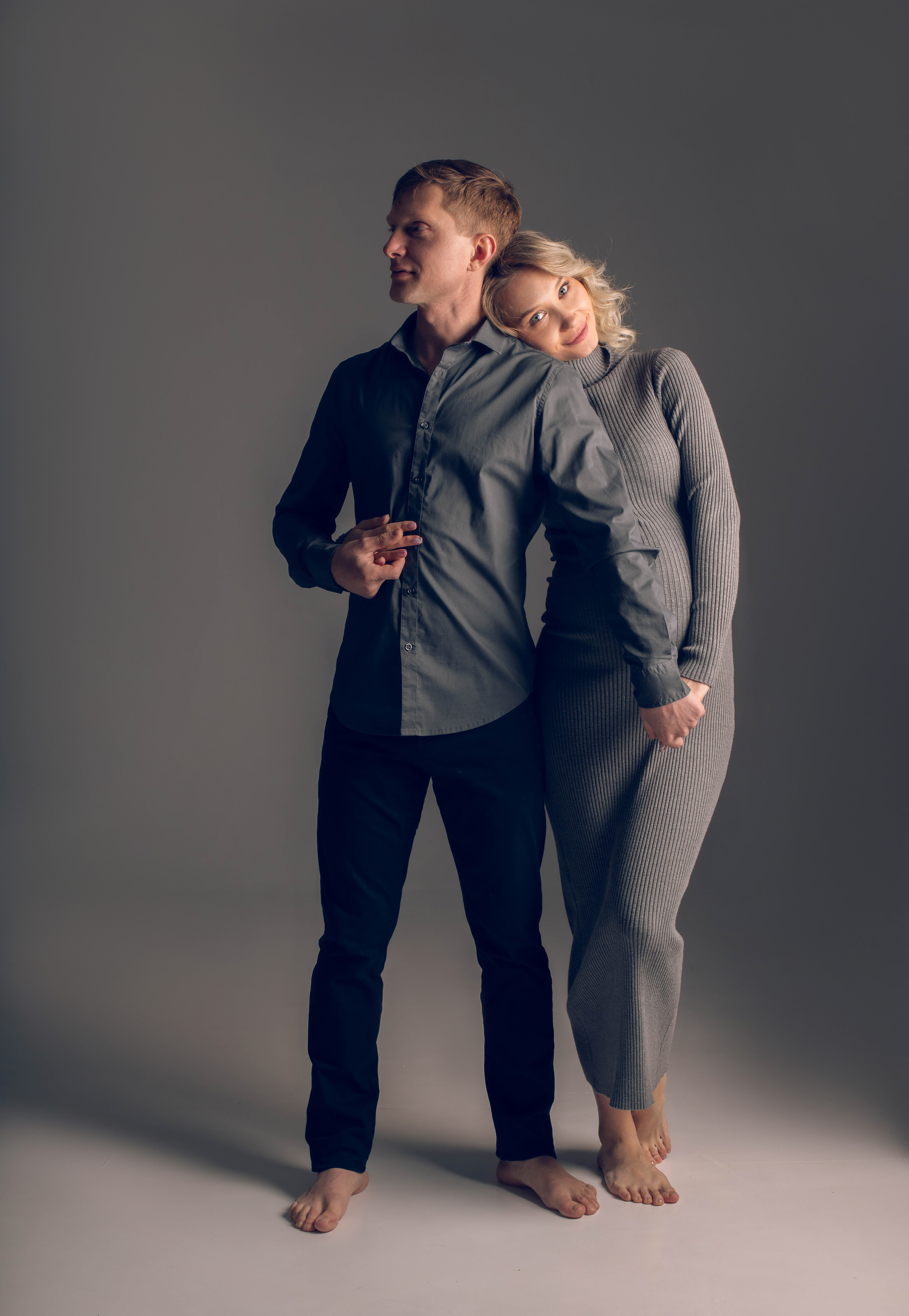 Maternity. Kate Okatova Photography Charlotte NC Photographer