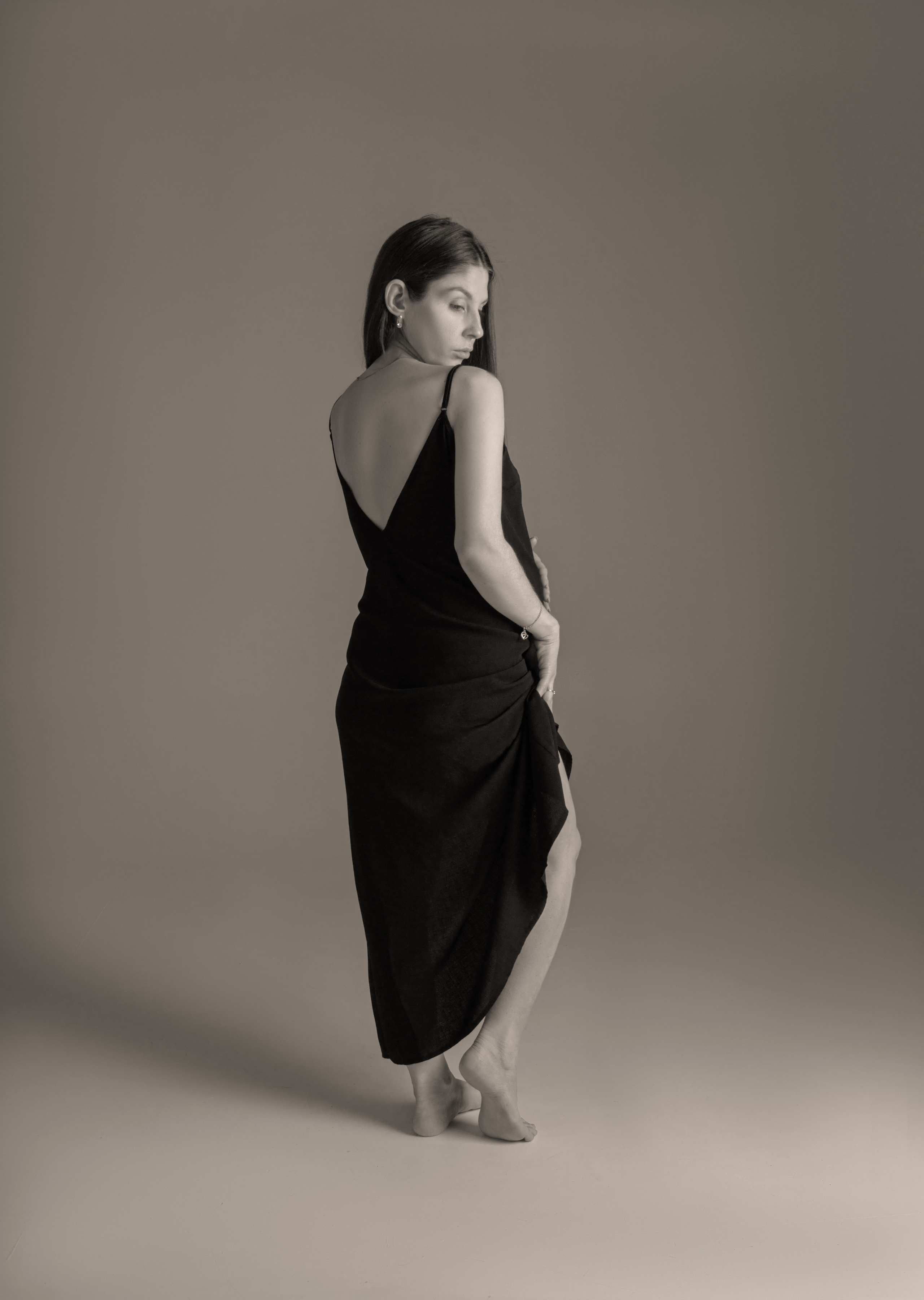 Maternity. Kate Okatova Photography Charlotte NC Photographer