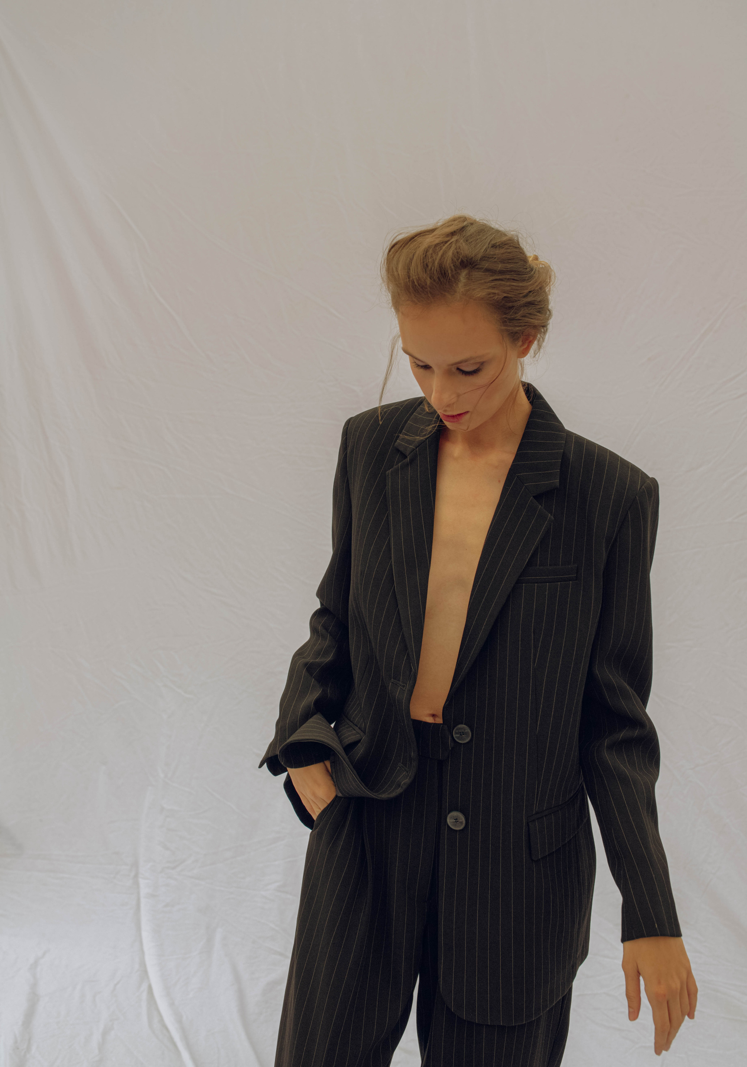 Lookbook. Kate Okatova Photography Charlotte NC Photographer