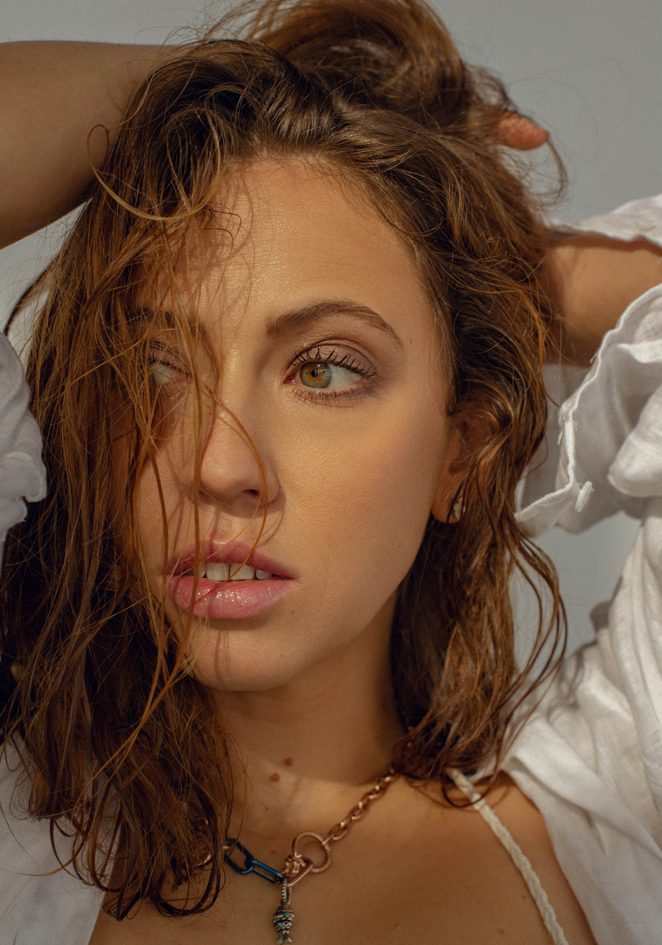 Chris. Kate Okatova Photography Charlotte NC Photographer