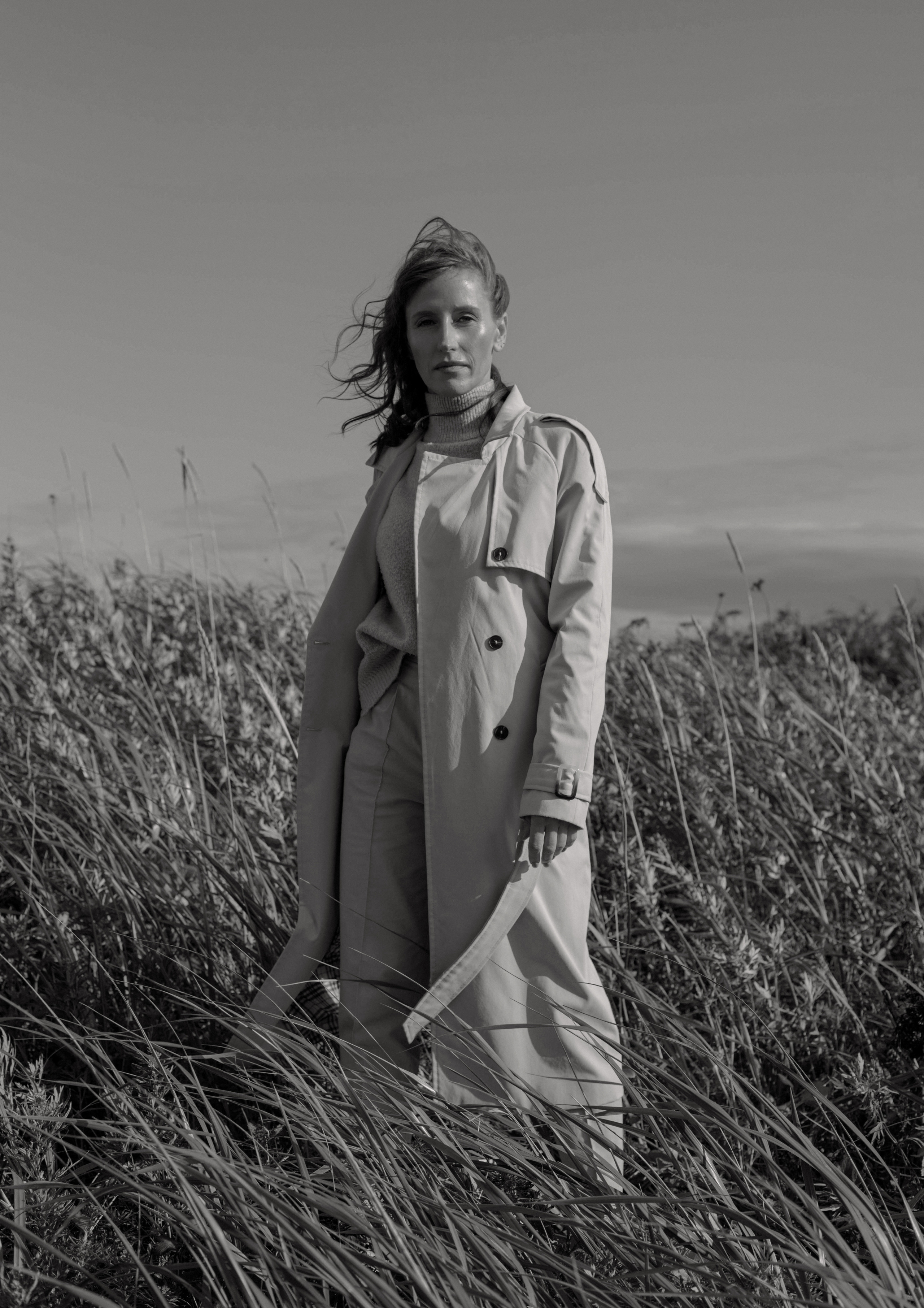 Oxana. Kate Okatova Photography Charlotte NC Photographer