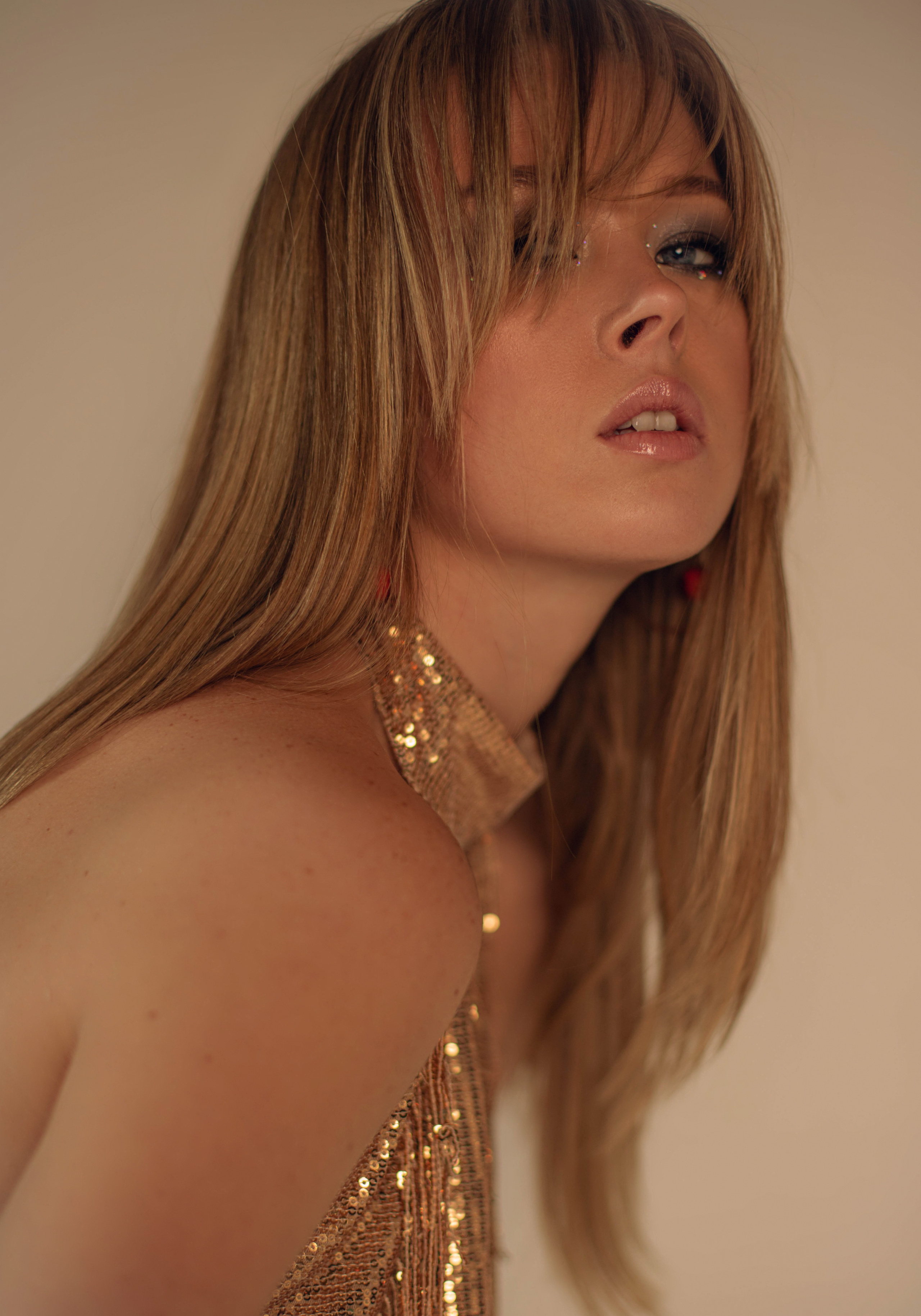 Julijana. Kate Okatova Photography Charlotte NC Photographer