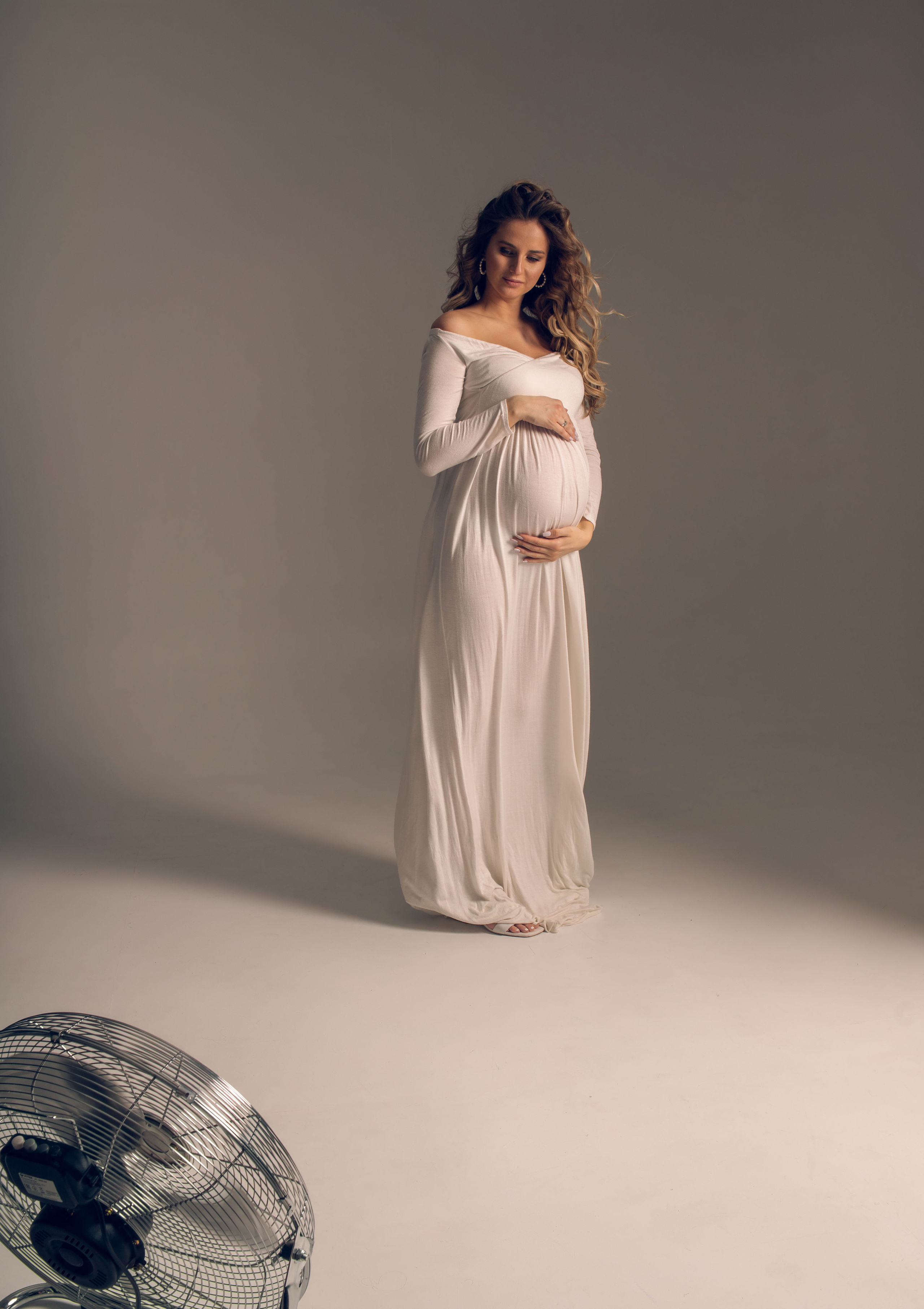 Maternity. Kate Okatova Photography Charlotte NC Photographer