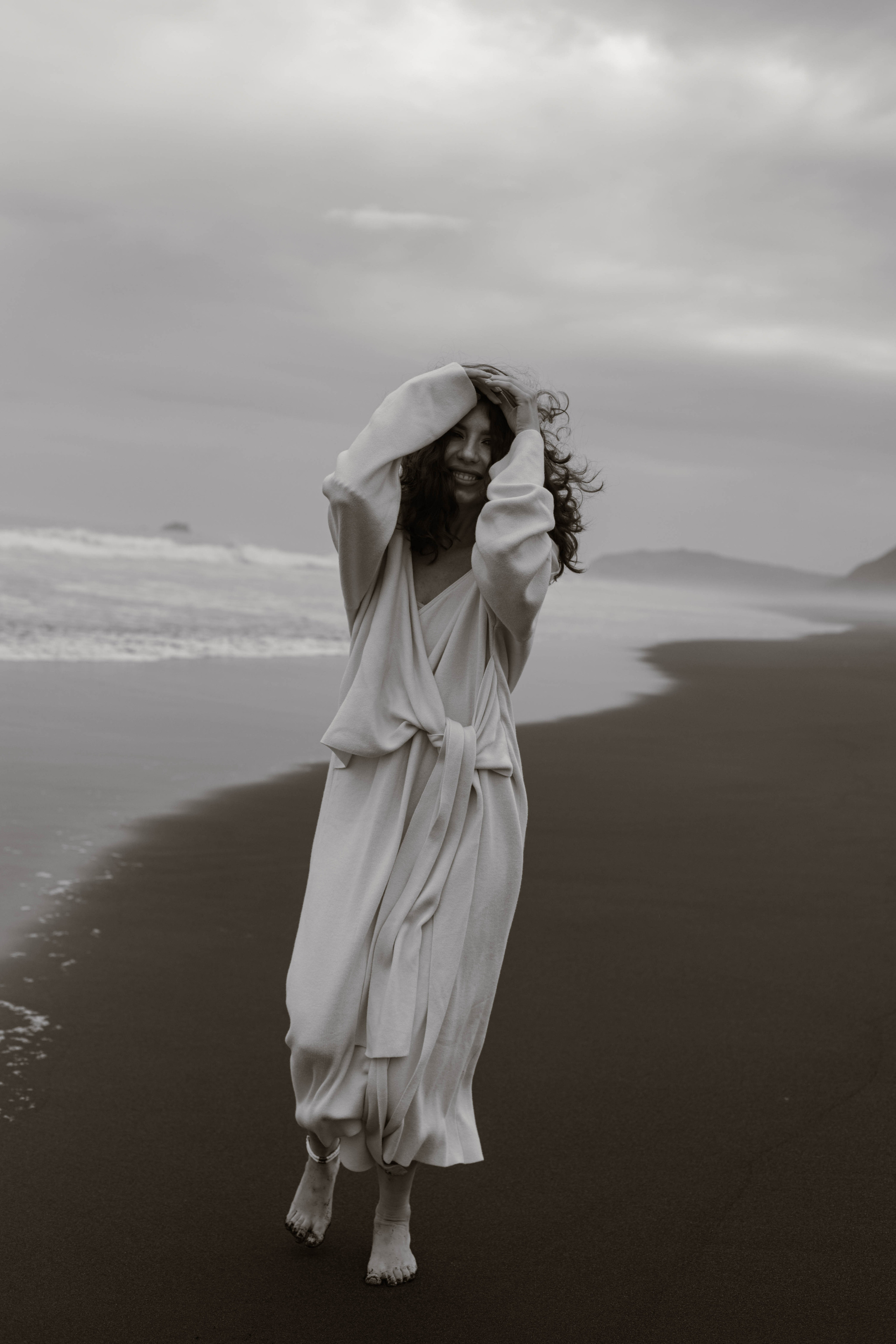 Mari. Kate Okatova Photography Charlotte NC Photographer