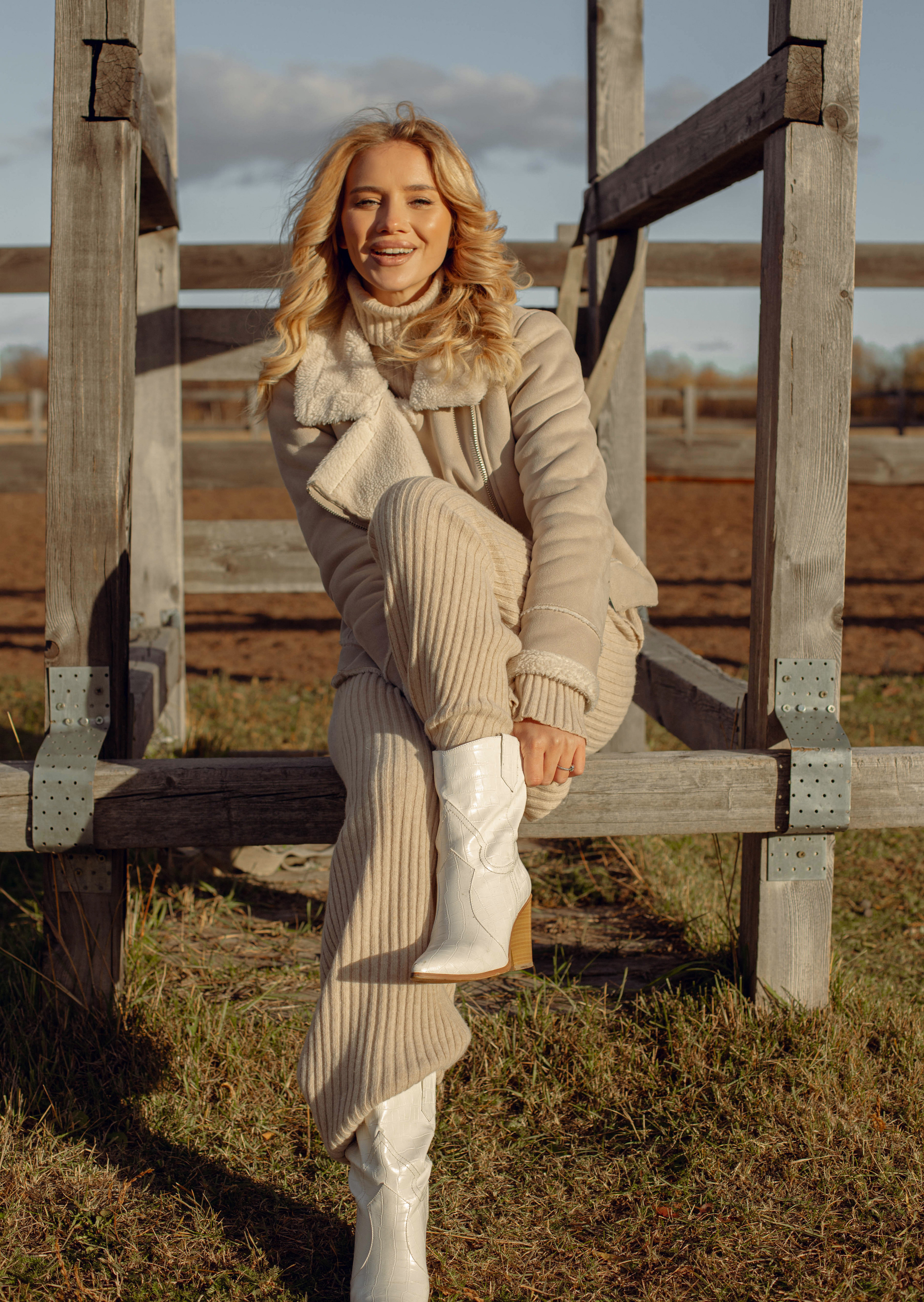 Maryna. Kate Okatova Photography Charlotte NC Photographer