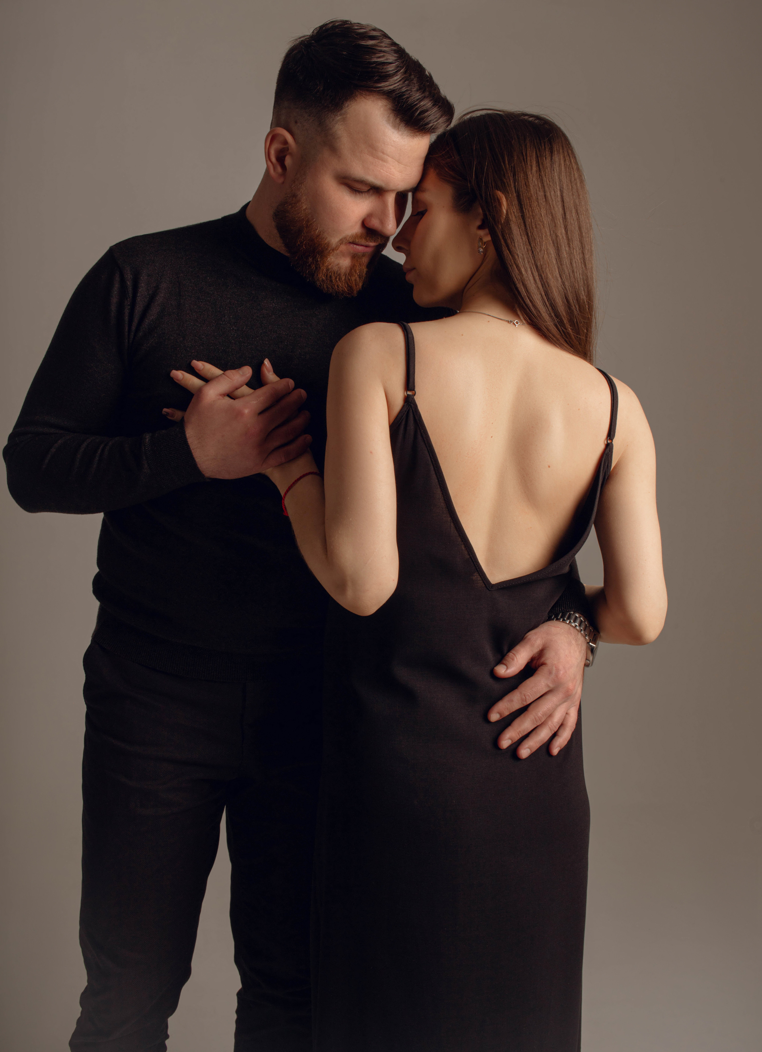 Maternity. Kate Okatova Photography Charlotte NC Photographer