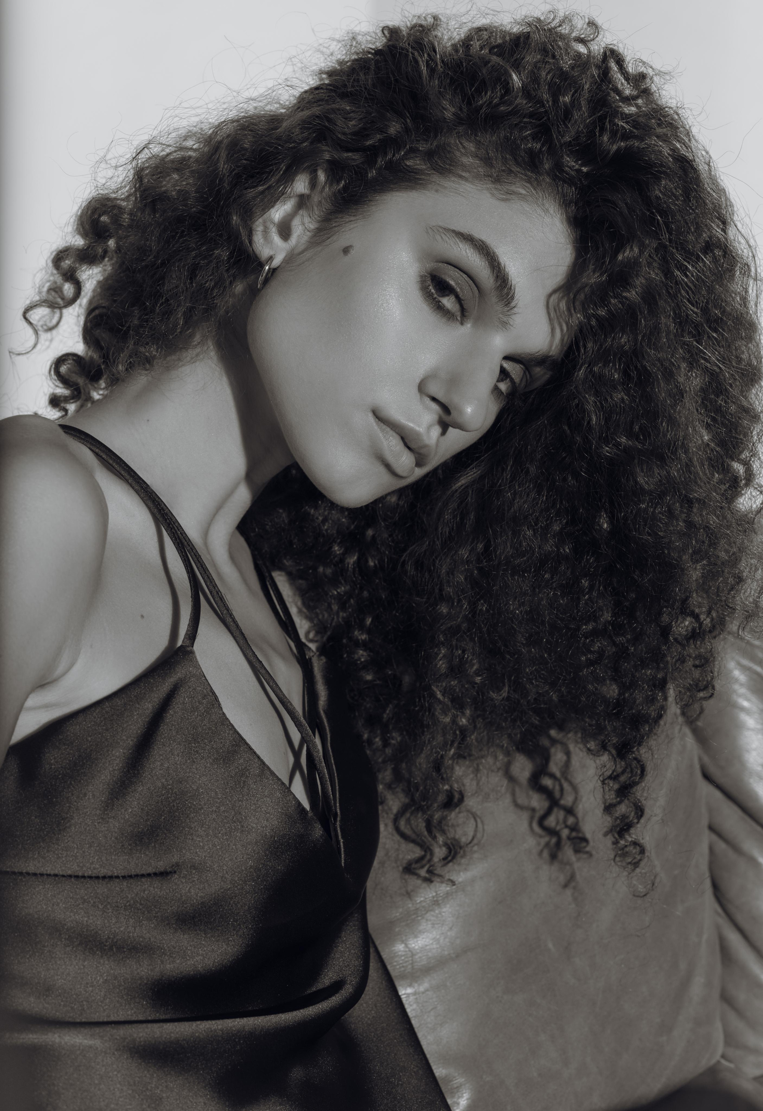 Li. Kate Okatova Photography Charlotte NC Photographer