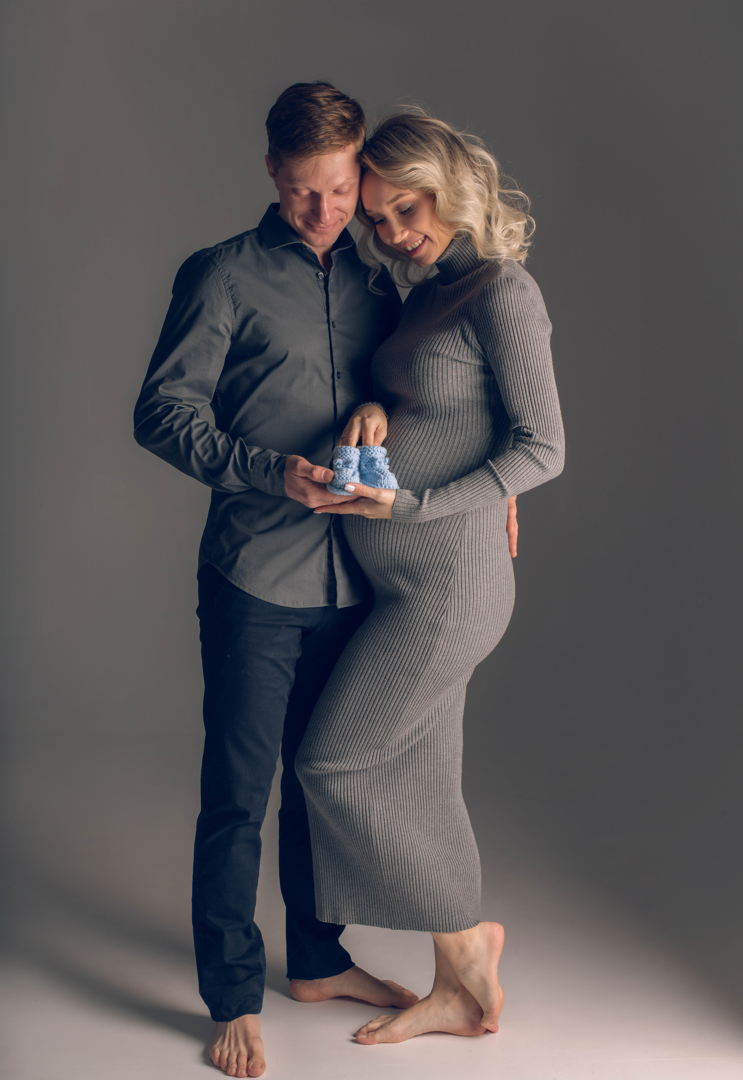 Maternity. Kate Okatova Photography Charlotte NC Photographer