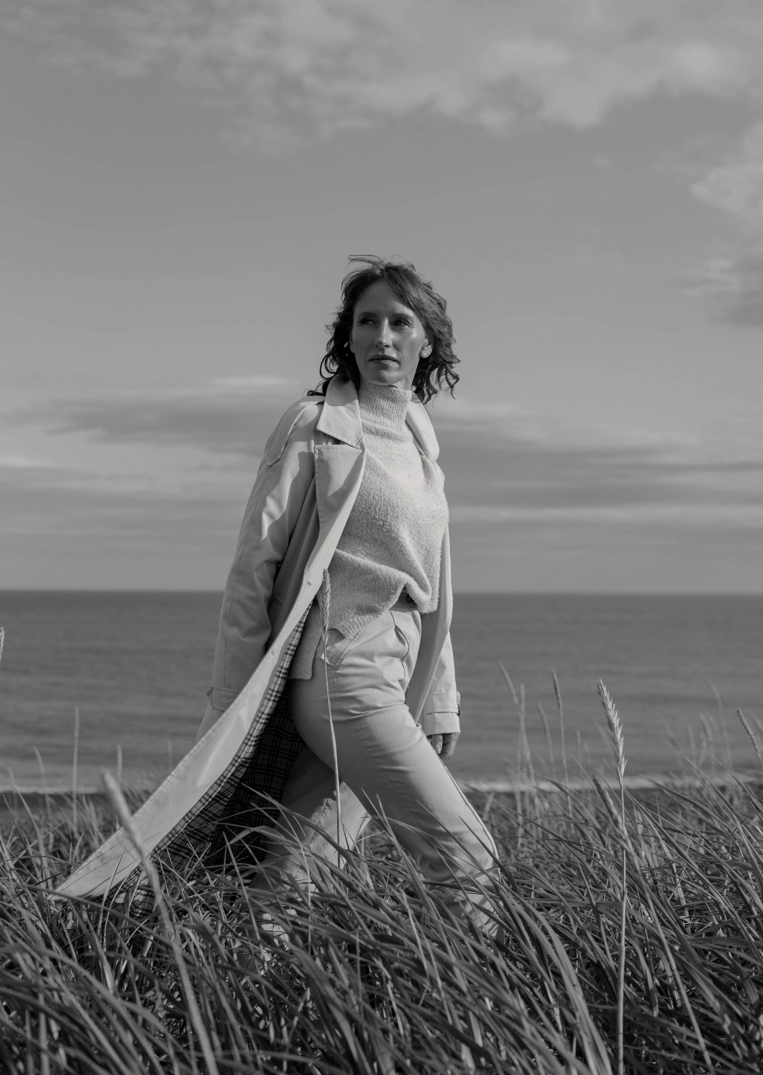 Oxana. Kate Okatova Photography Charlotte NC Photographer