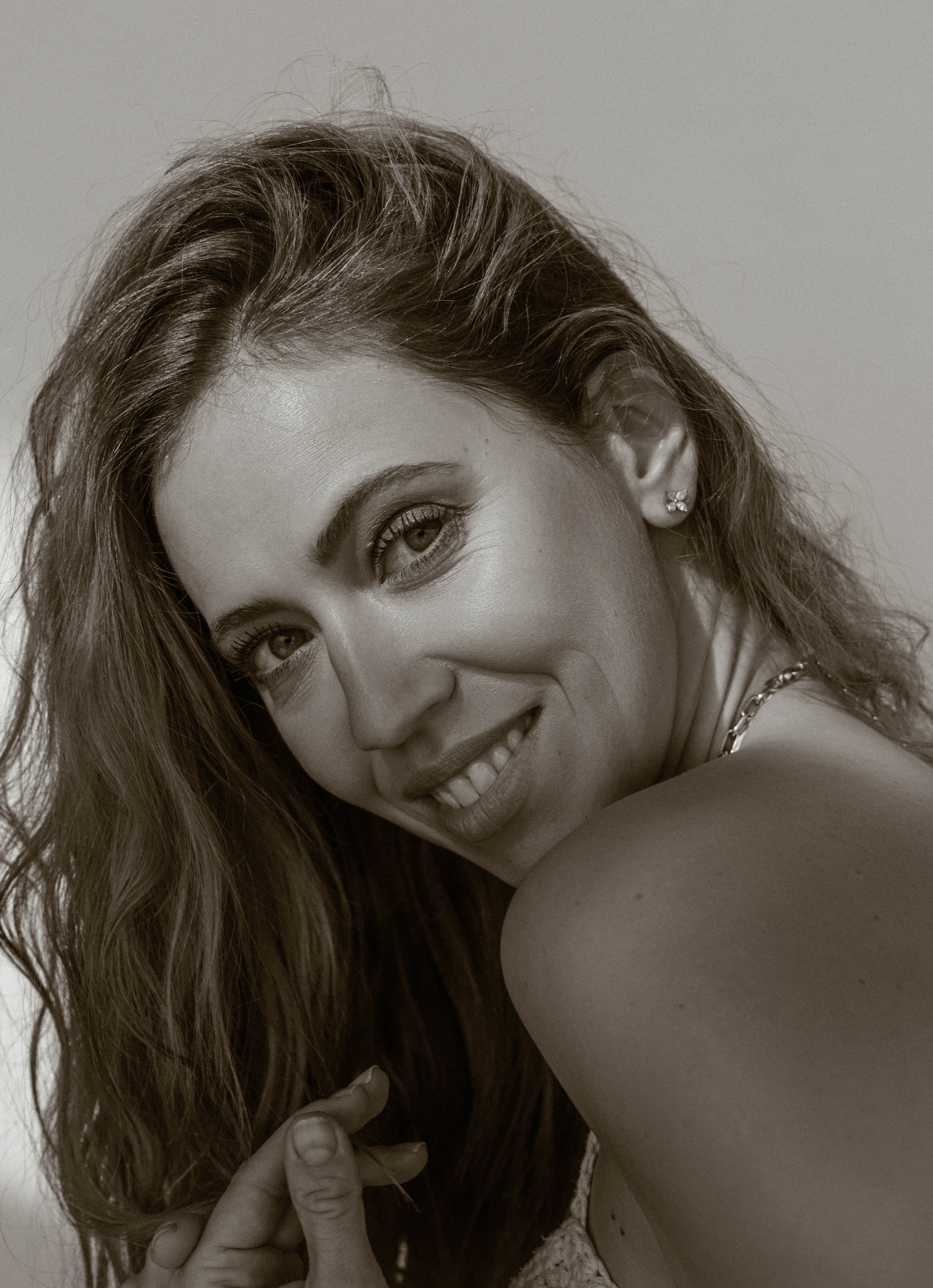 Chris. Kate Okatova Photography Charlotte NC Photographer