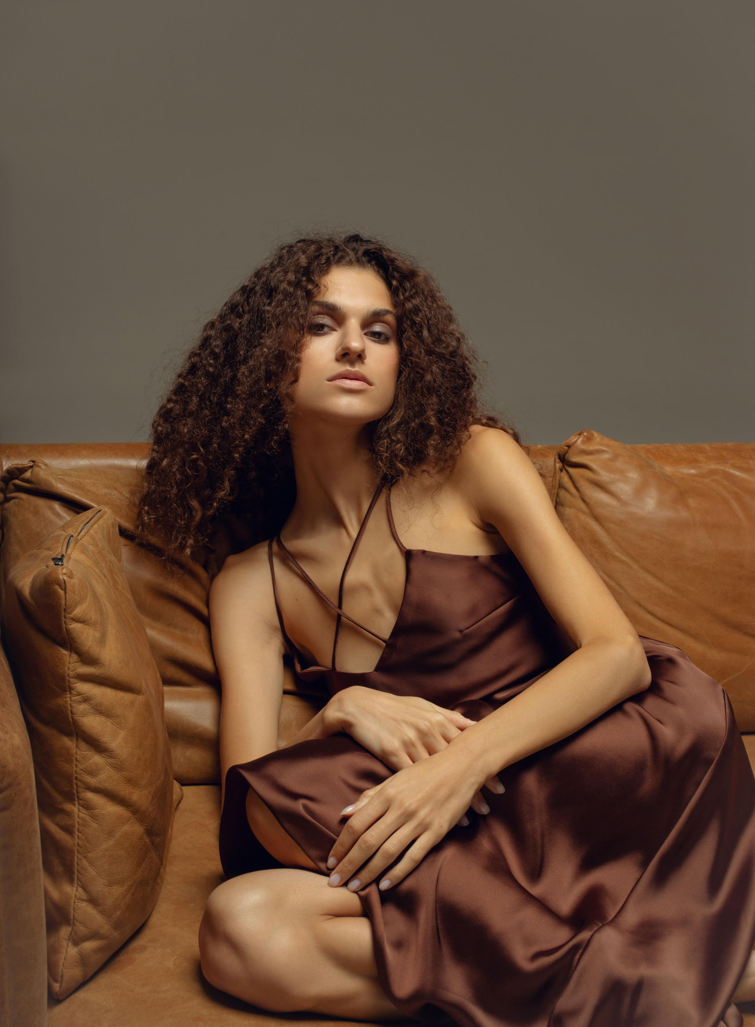 Li. Kate Okatova Photography Charlotte NC Photographer