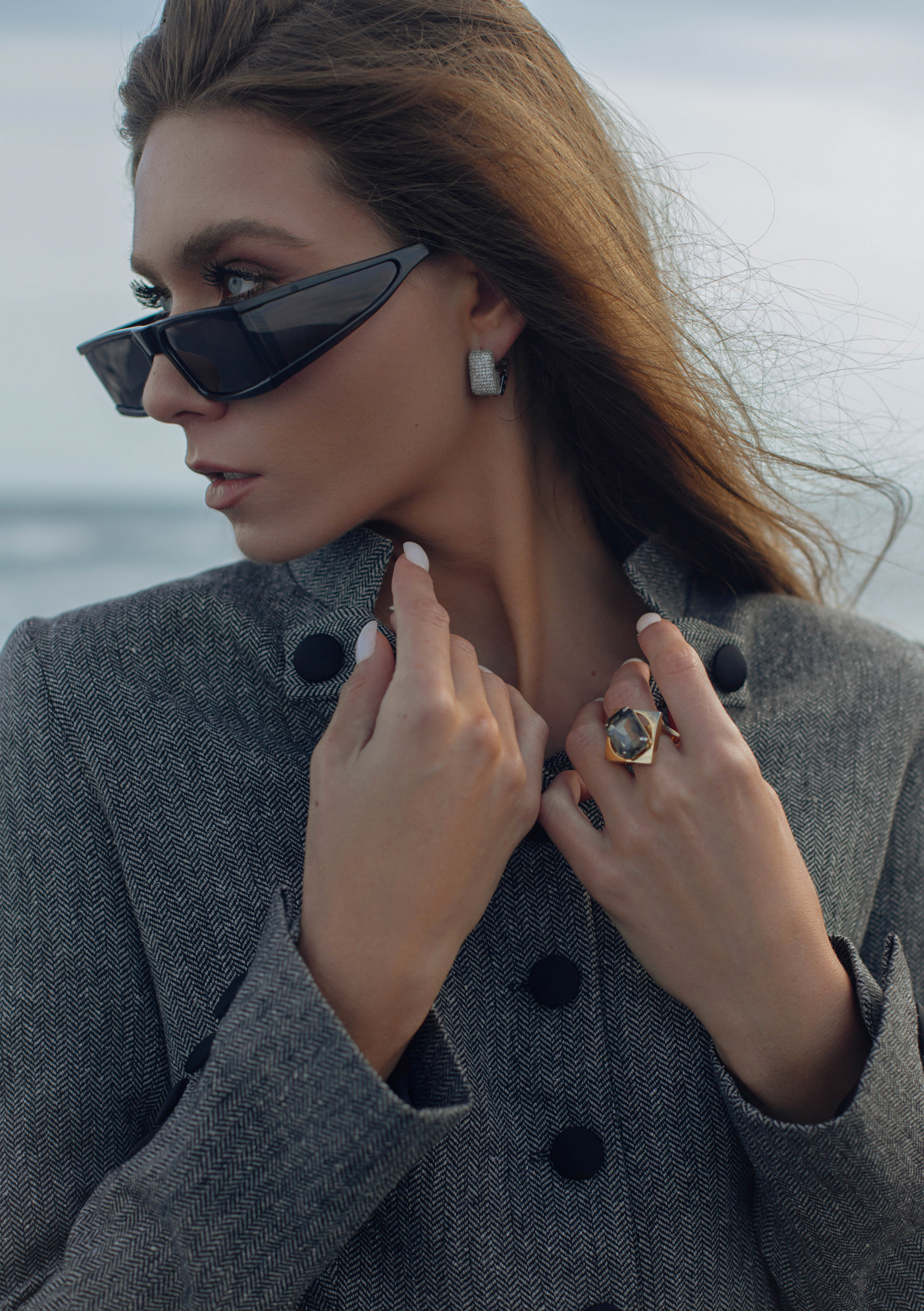 Look book. Kate Okatova Photography Charlotte NC Photographer