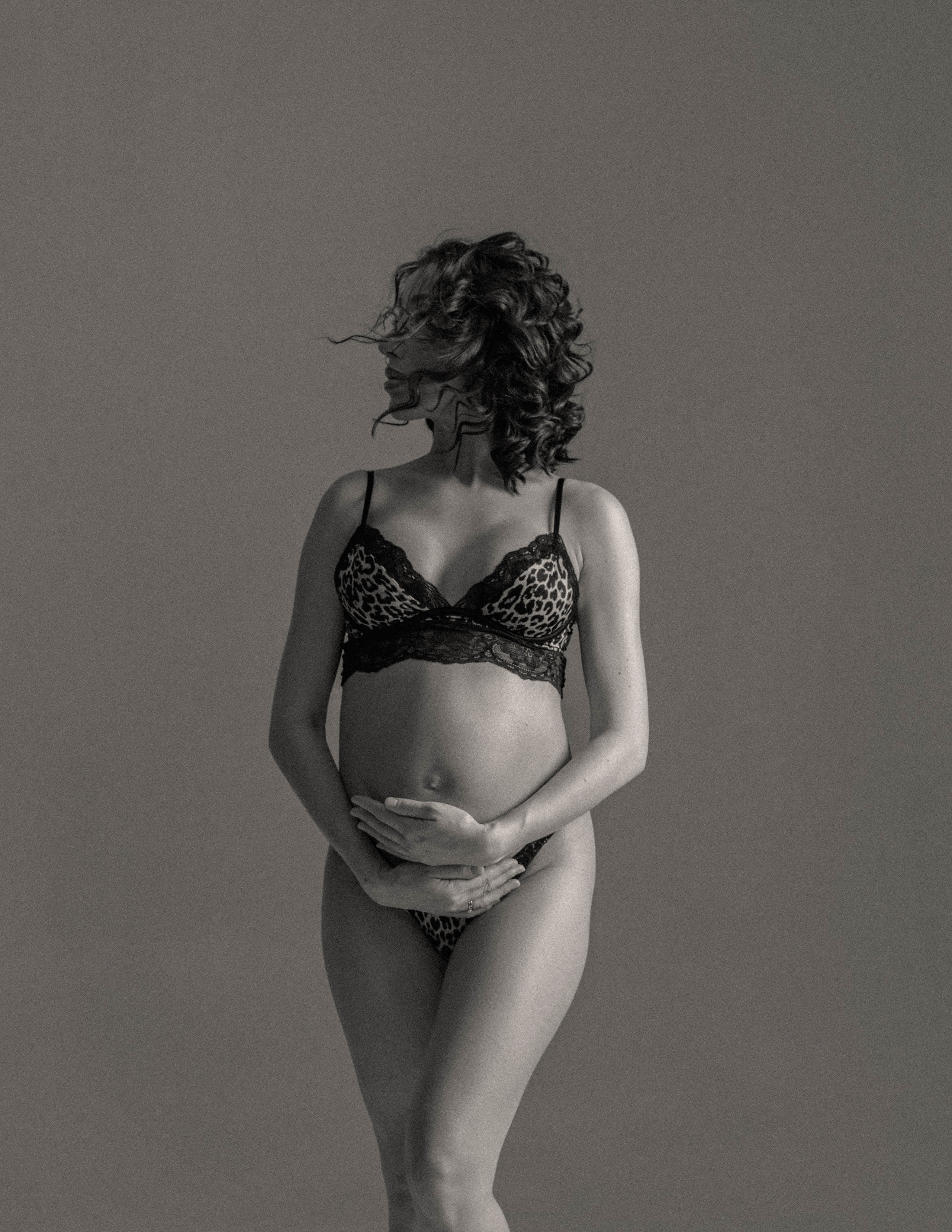 Maternity. Kate Okatova Photography Charlotte NC Photographer