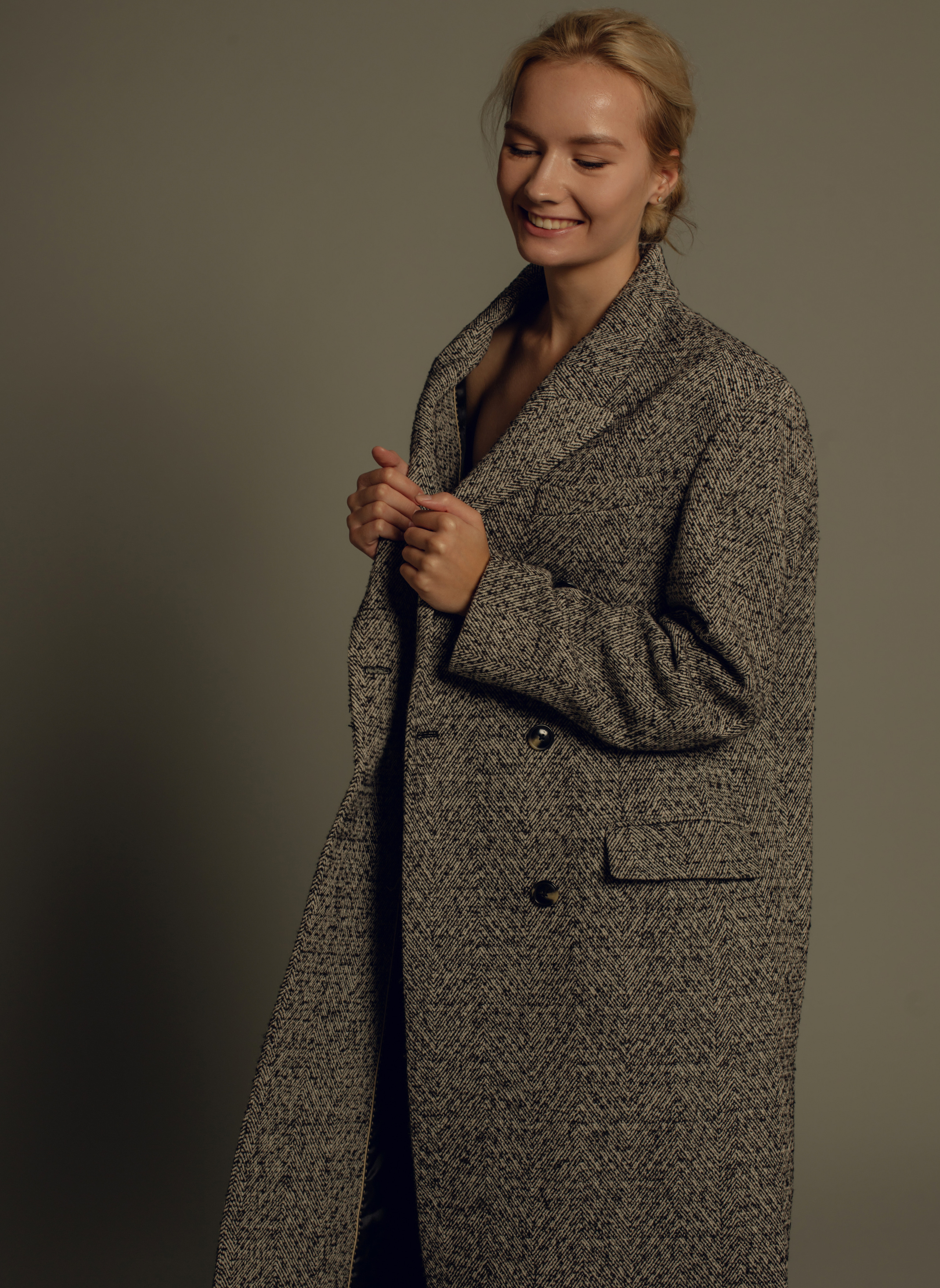 Lookbook. Kate Okatova Photography Charlotte NC Photographer