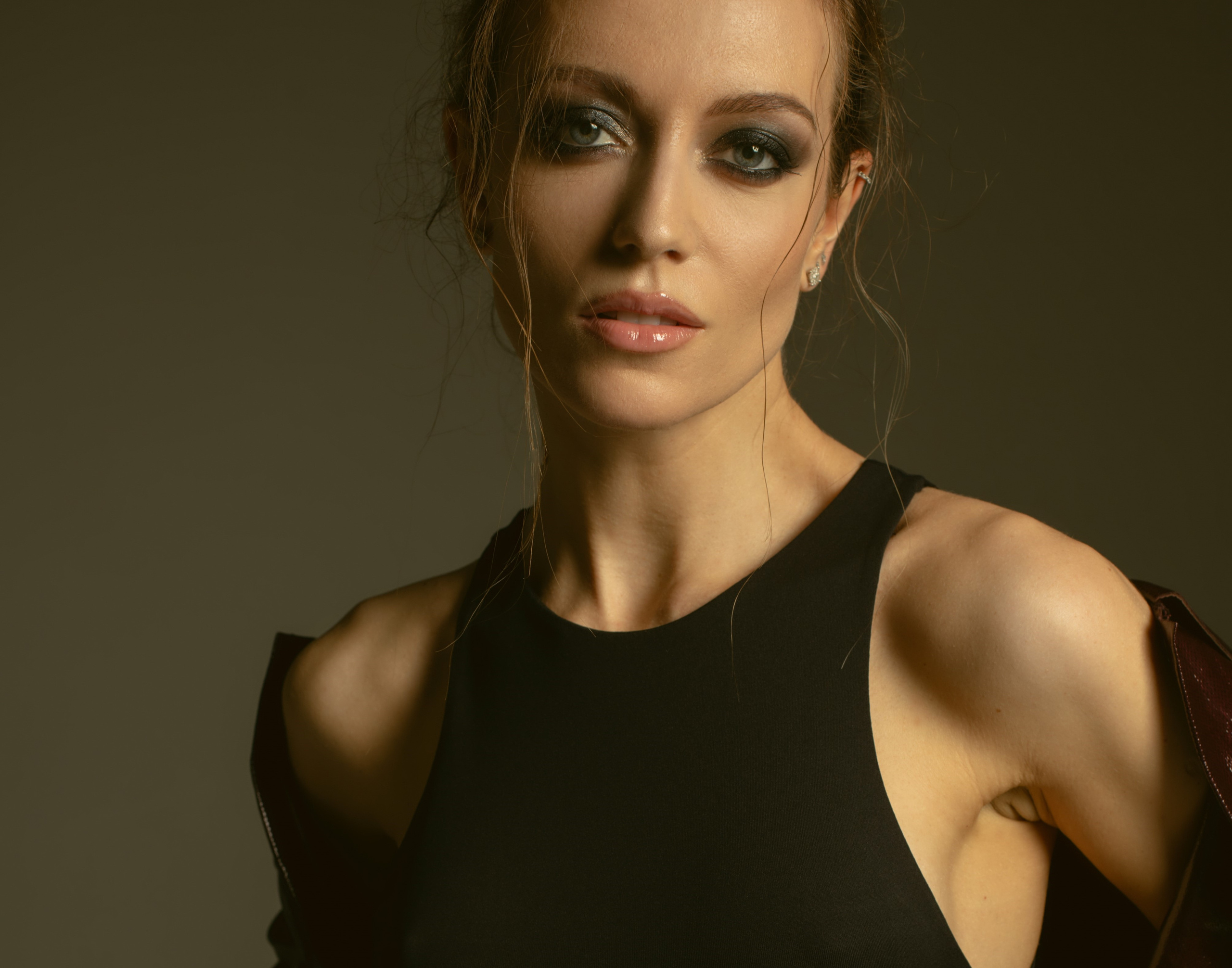 Price and conditions. Kate Okatova Photography Charlotte NC Photographer