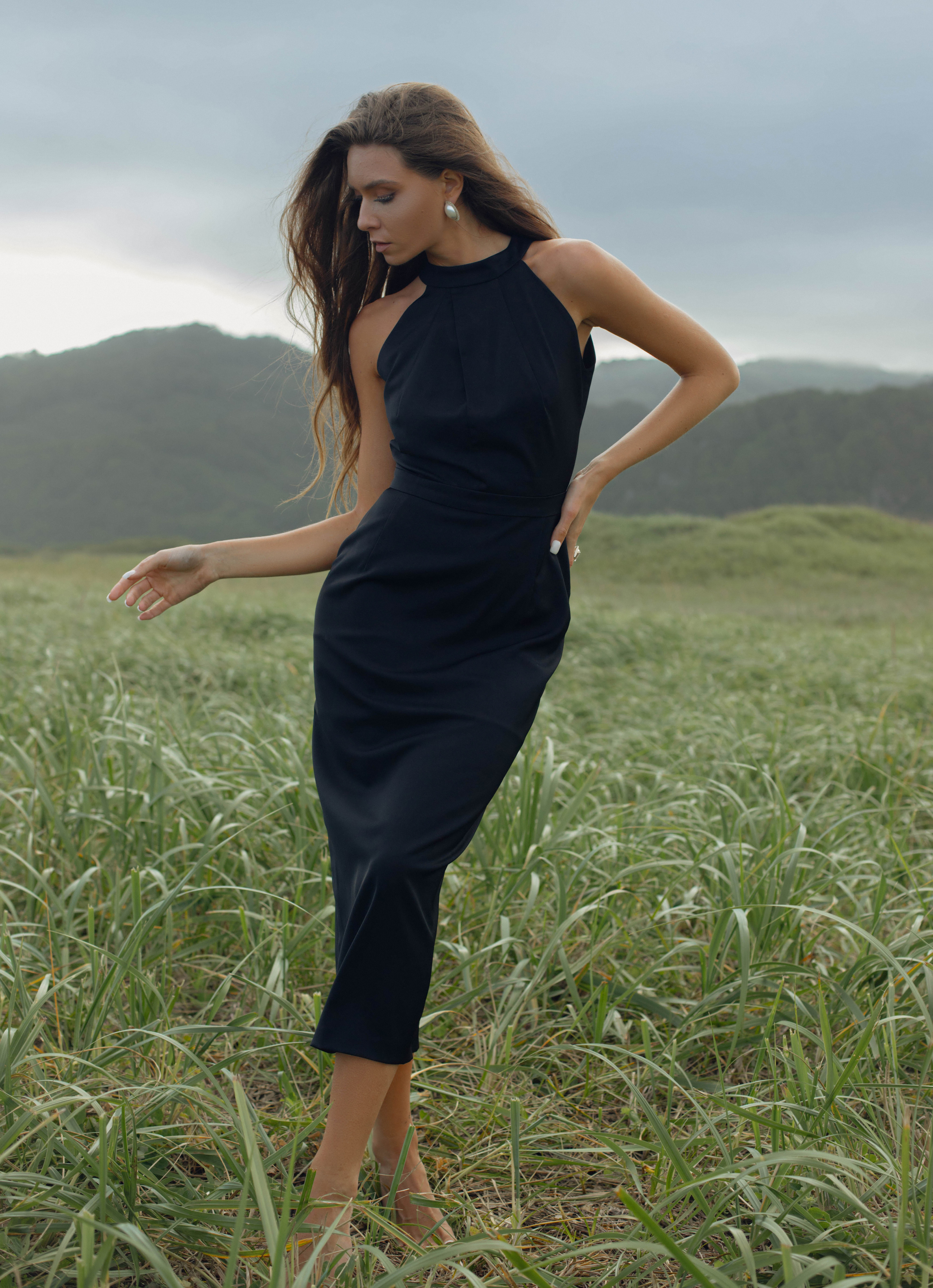 Lookbook. Kate Okatova Photography Charlotte NC Photographer