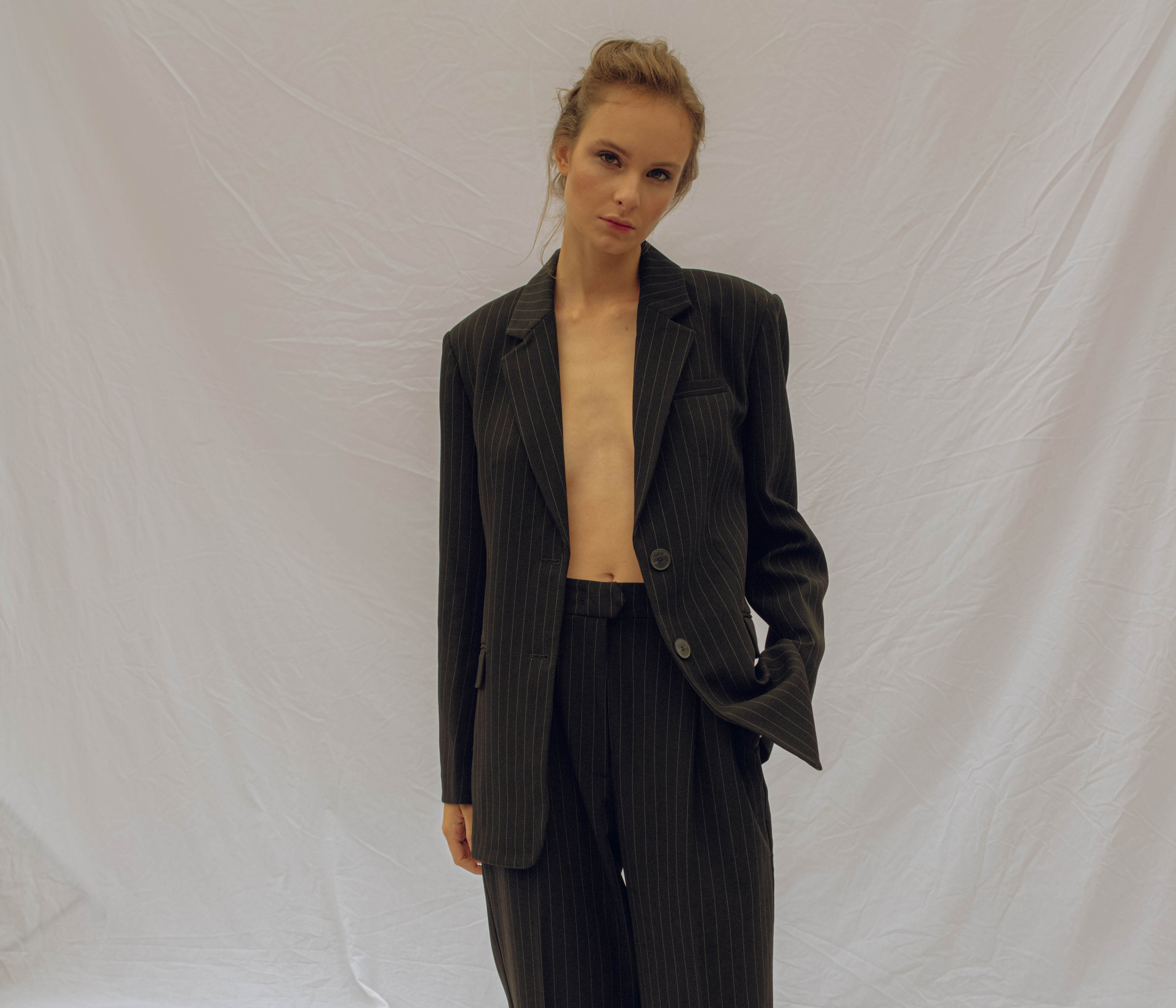 Elizabeth. Kate Okatova Photography Charlotte NC Photographer