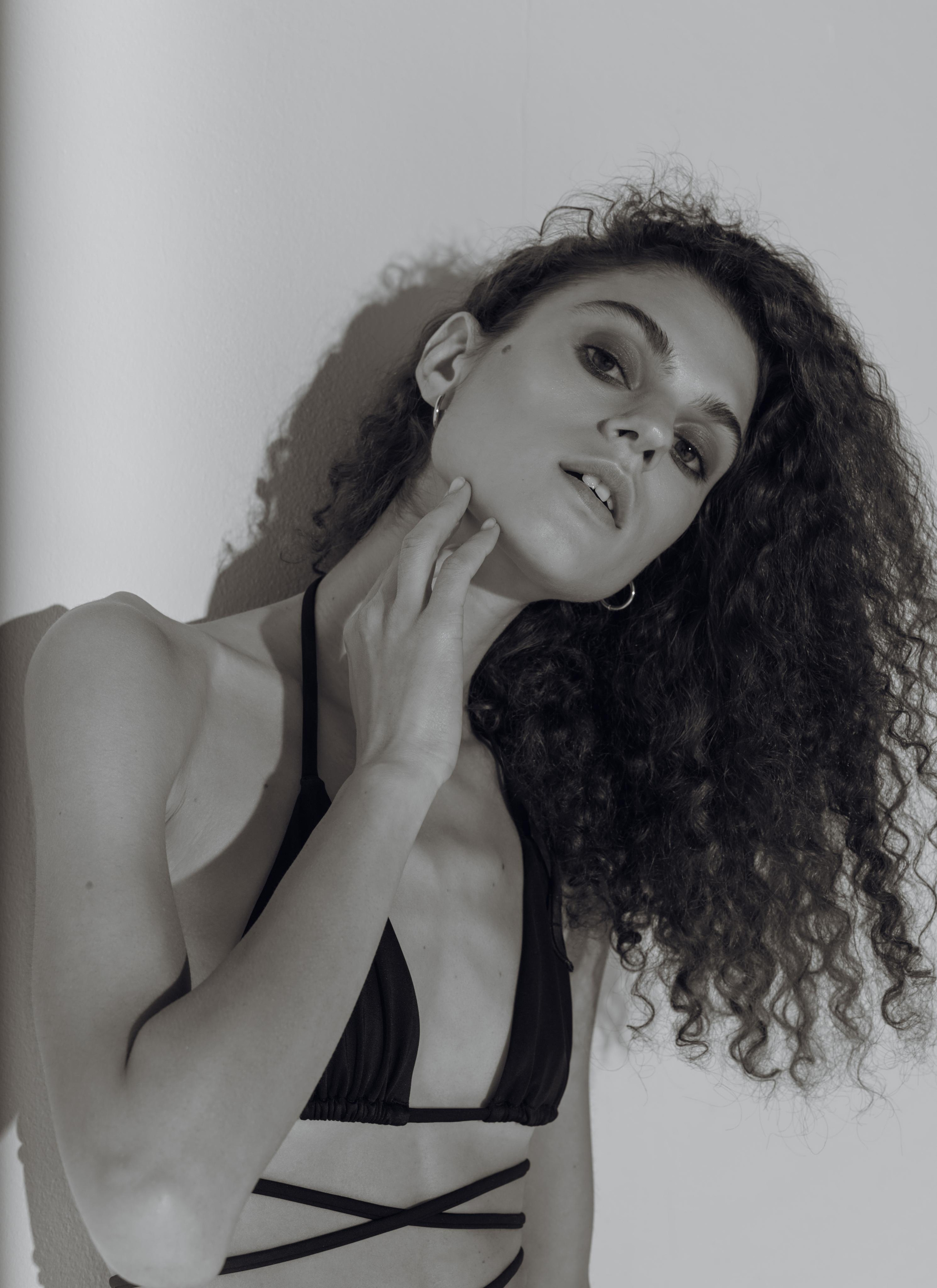 Li. Kate Okatova Photography Charlotte NC Photographer