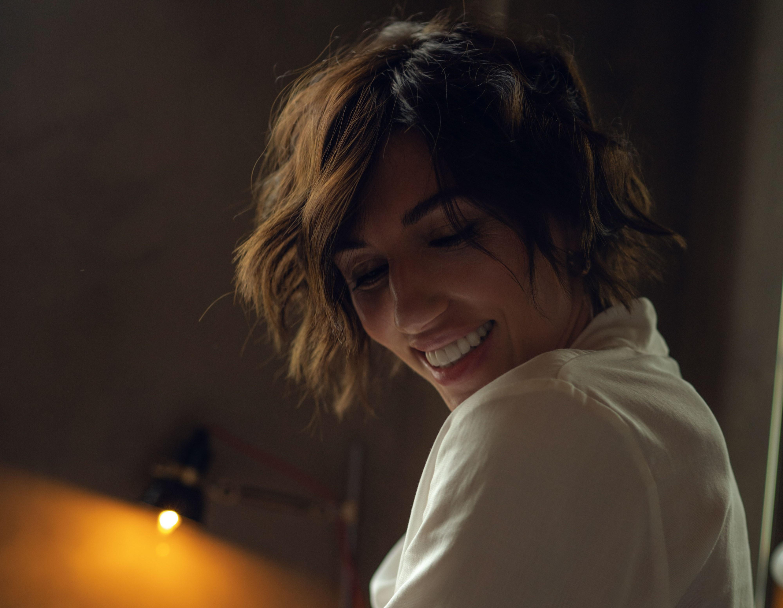 Helena. Kate Okatova Photography Charlotte NC Photographer