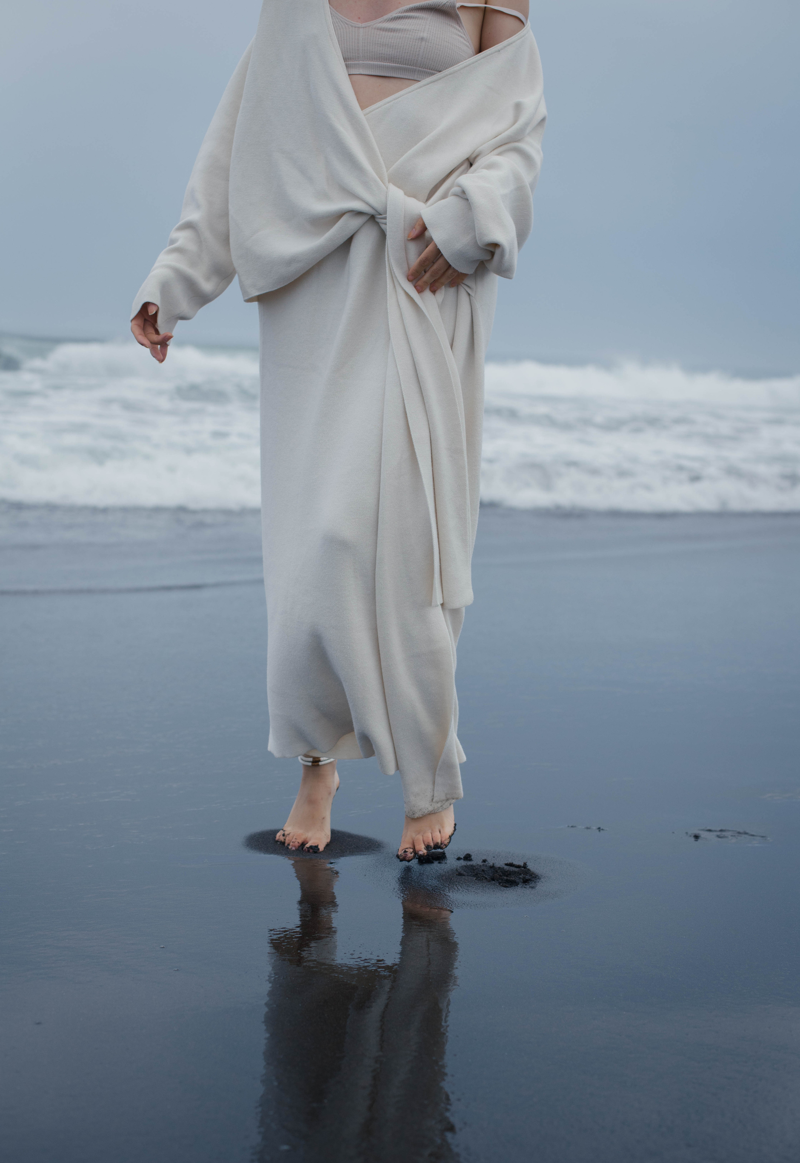 Mari. Kate Okatova Photography Charlotte NC Photographer