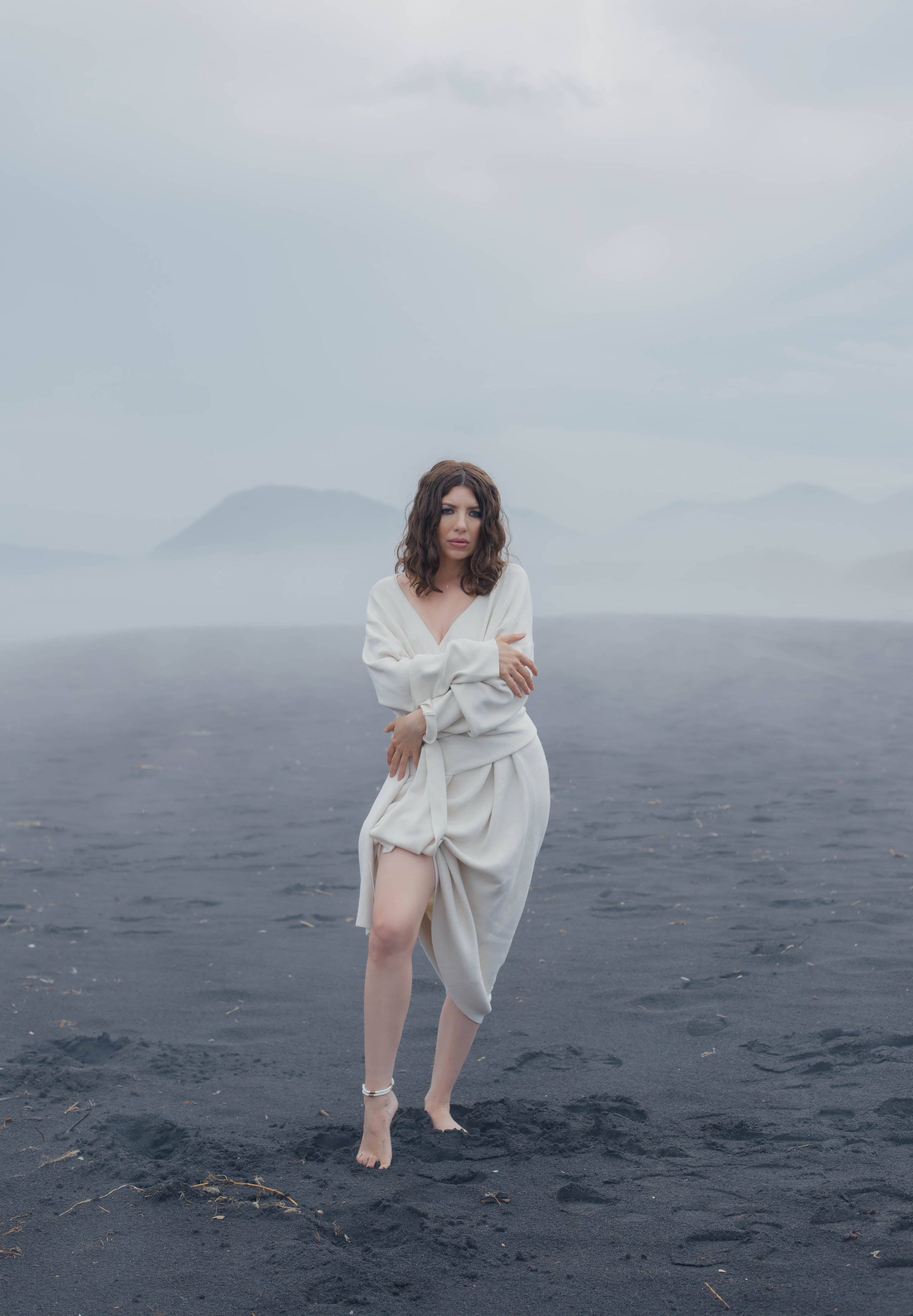 Mari. Kate Okatova Photography Charlotte NC Photographer