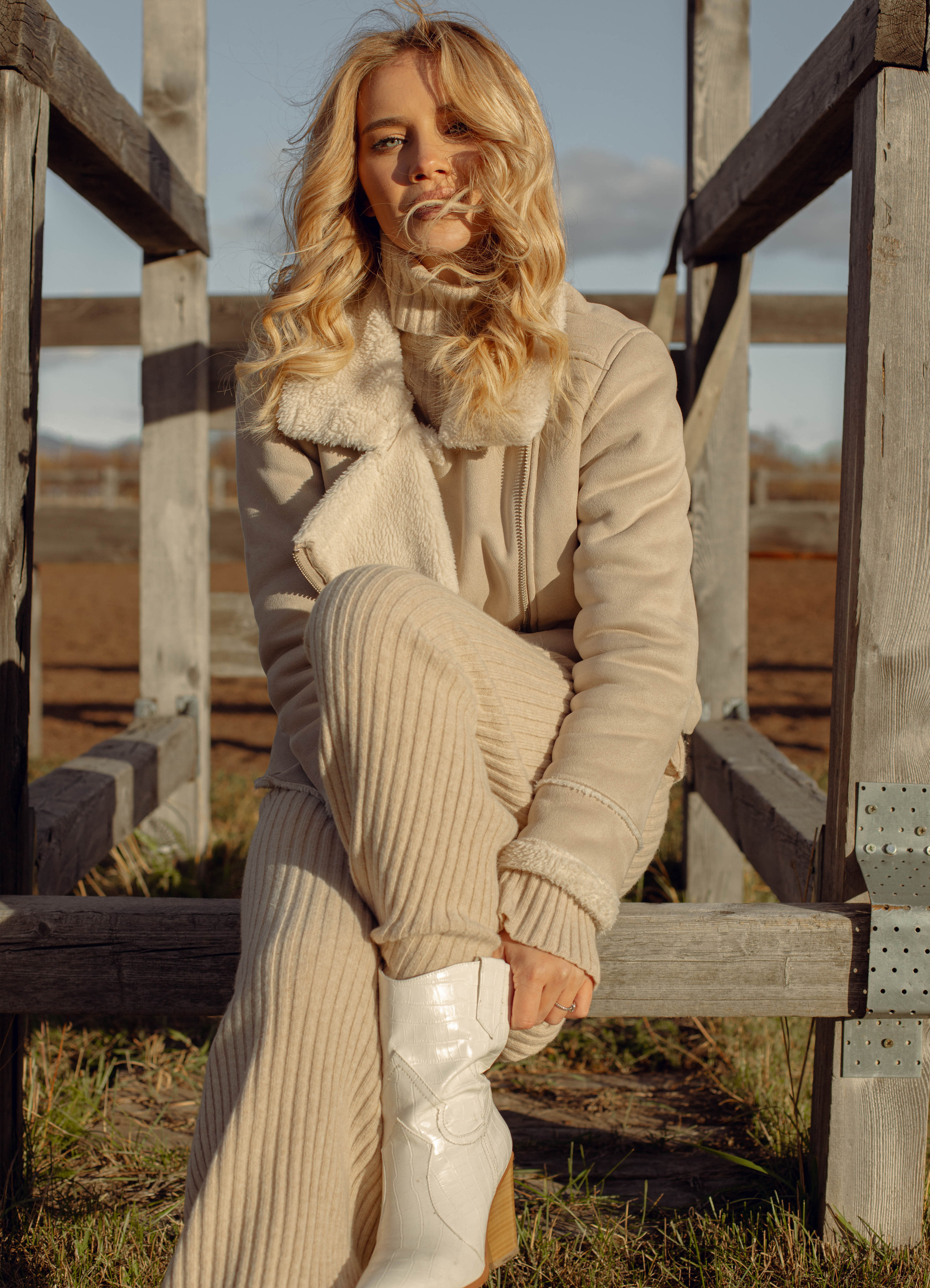 Maryna. Kate Okatova Photography Charlotte NC Photographer