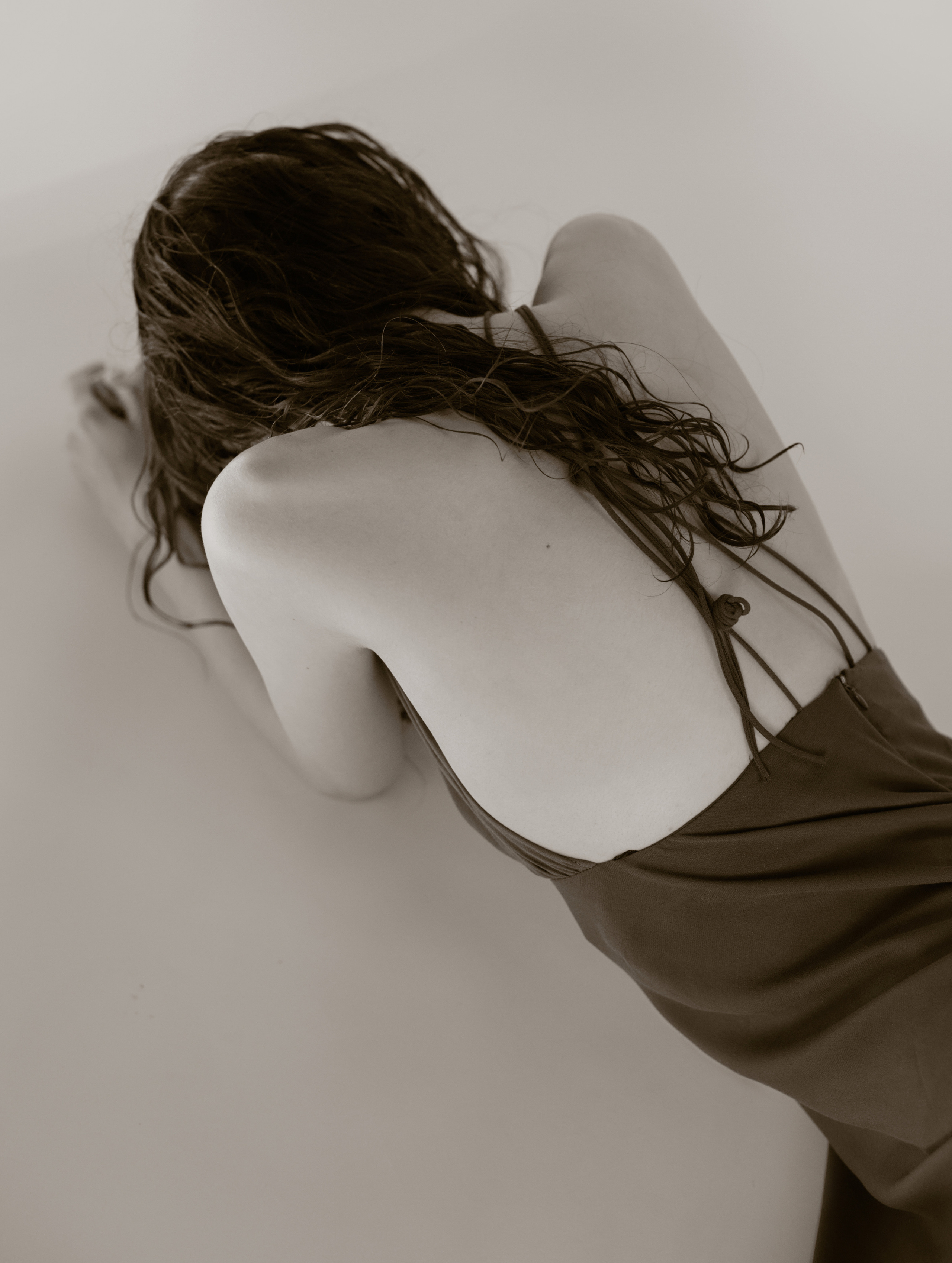 Natali. Kate Okatova Photography Charlotte NC Photographer