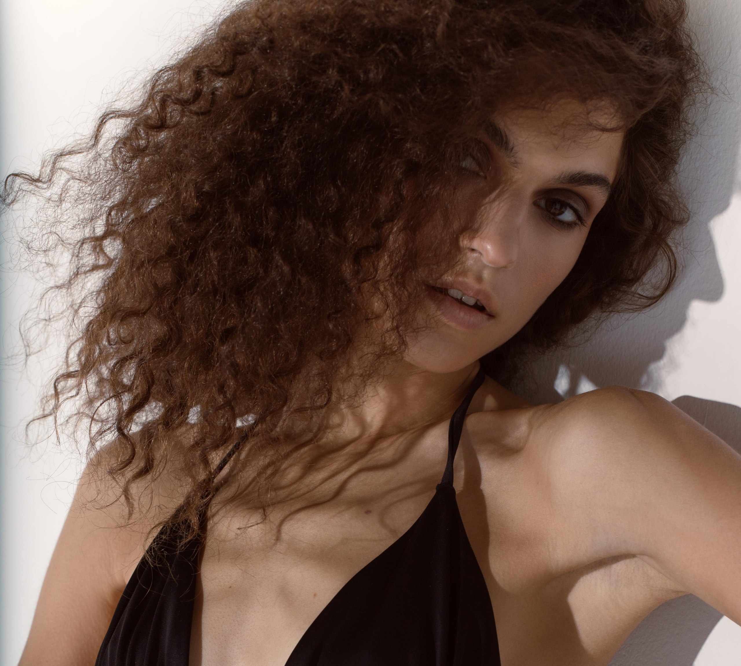 Li. Kate Okatova Photography Charlotte NC Photographer