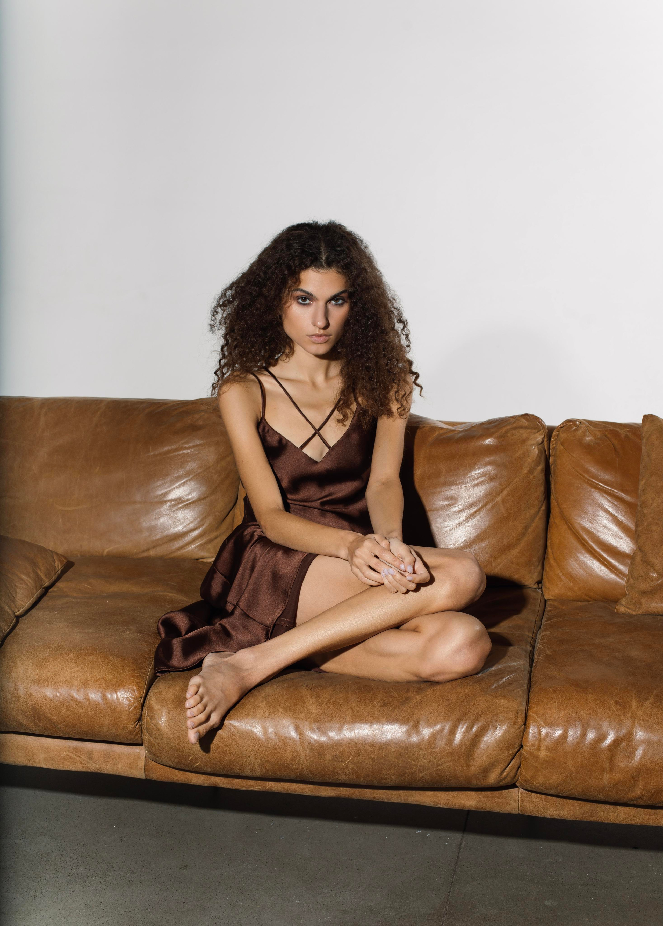 Li. Kate Okatova Photography Charlotte NC Photographer