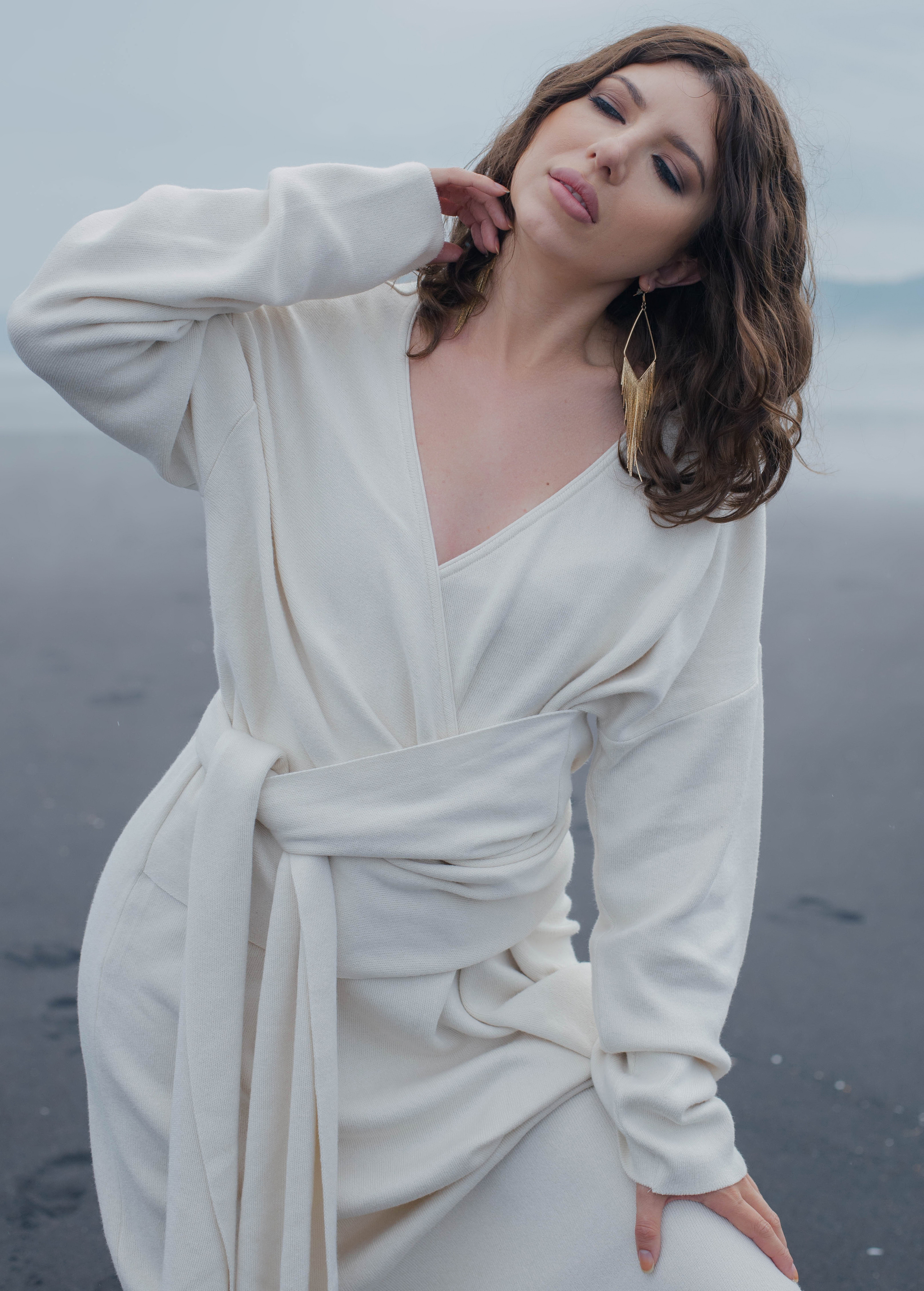 Mari. Kate Okatova Photography Charlotte NC Photographer