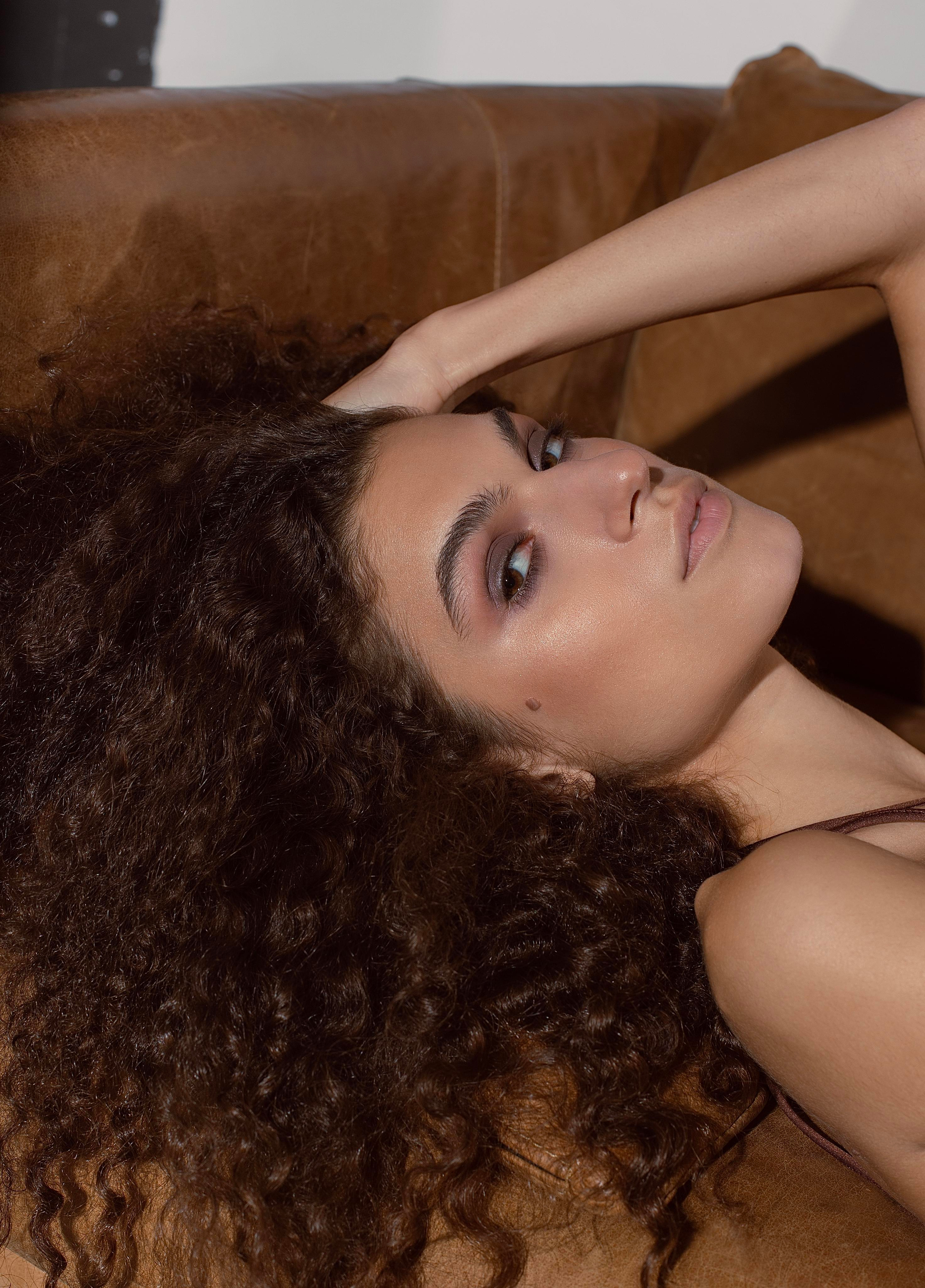 Li. Kate Okatova Photography Charlotte NC Photographer