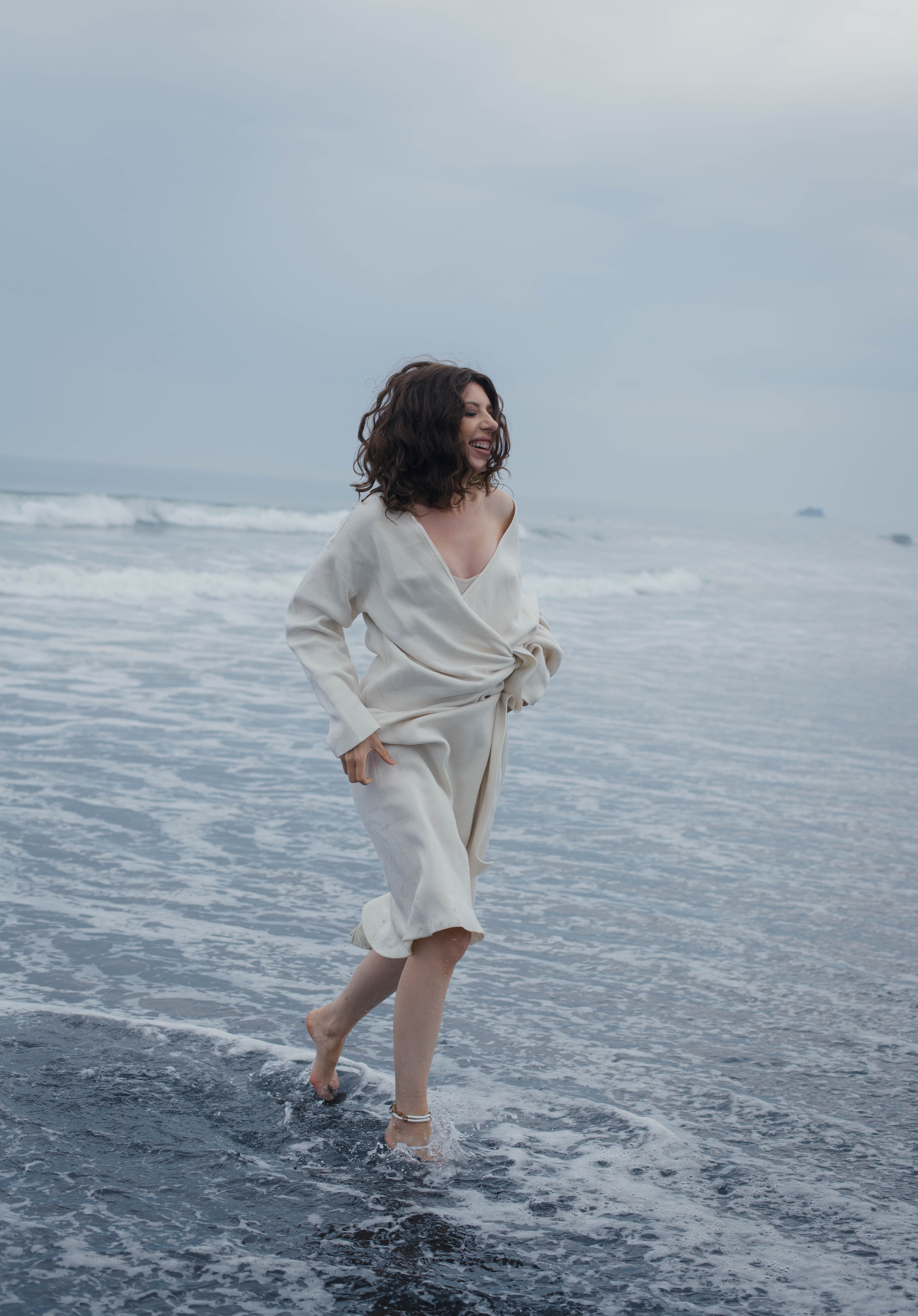 Mari. Kate Okatova Photography Charlotte NC Photographer