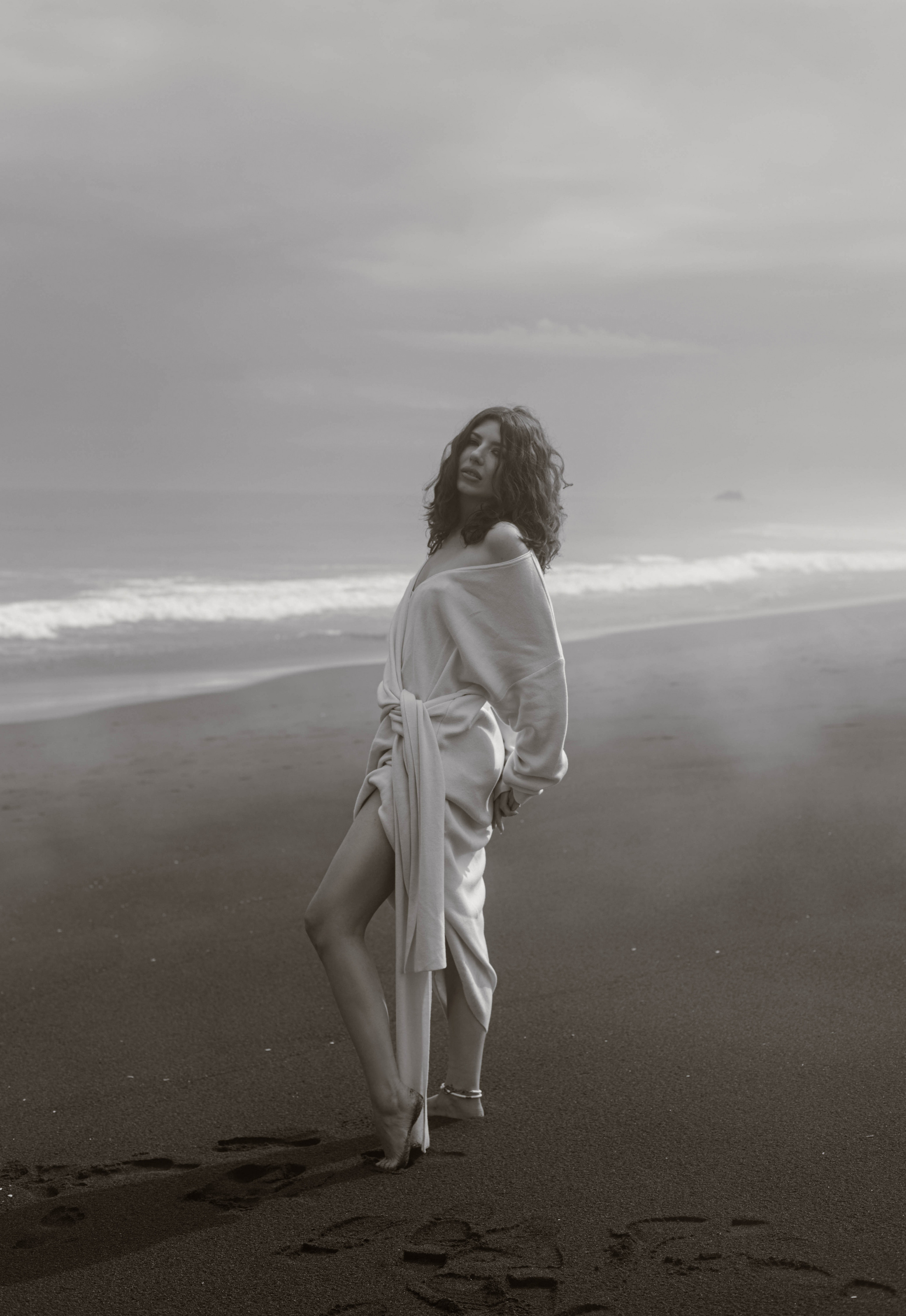 Mari. Kate Okatova Photography Charlotte NC Photographer