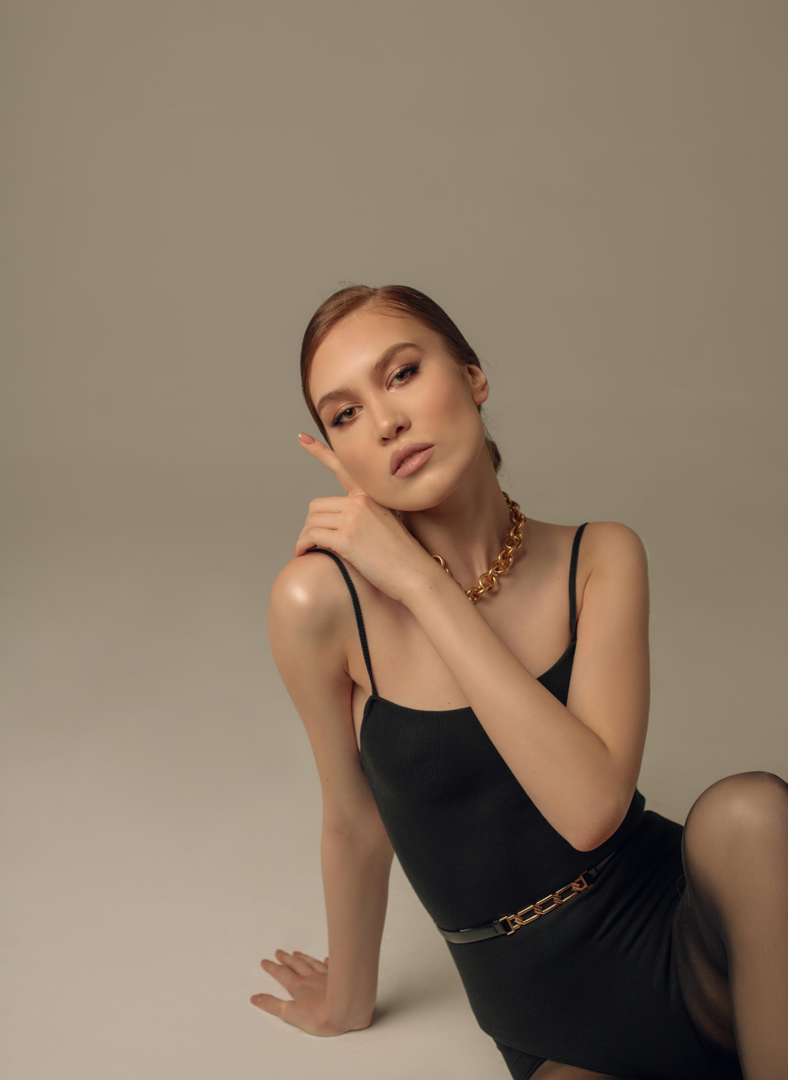 Lookbook. Kate Okatova Photography Charlotte NC Photographer