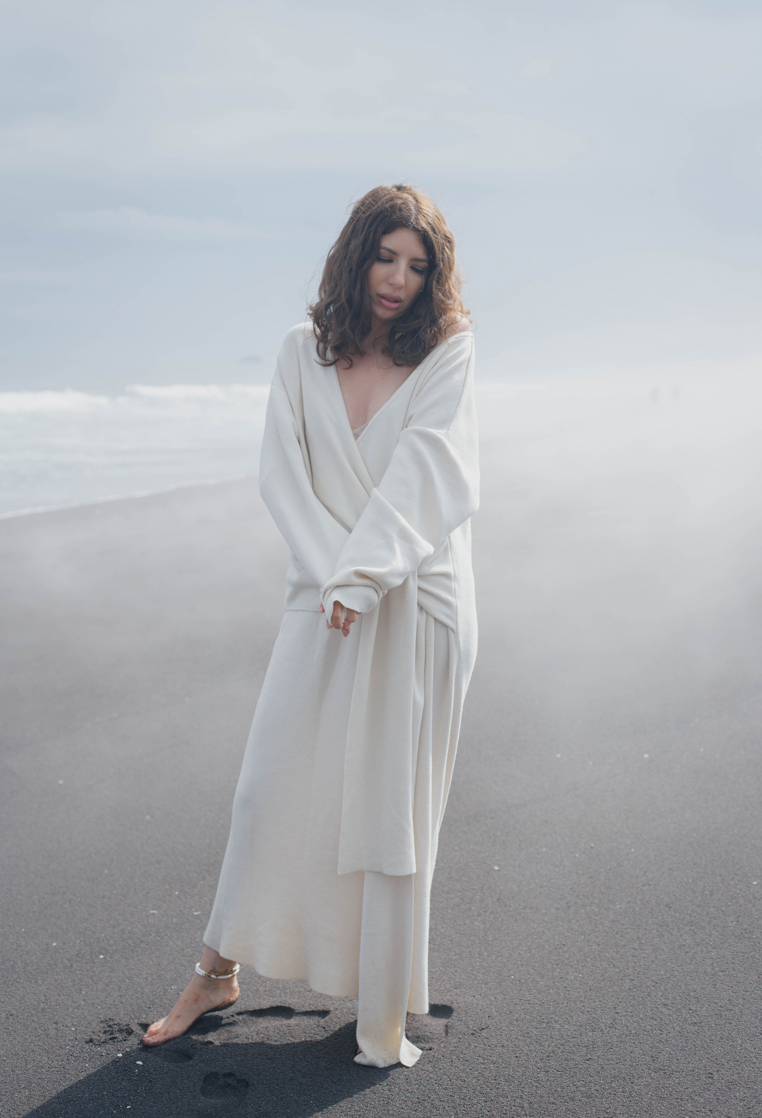 Mari. Kate Okatova Photography Charlotte NC Photographer