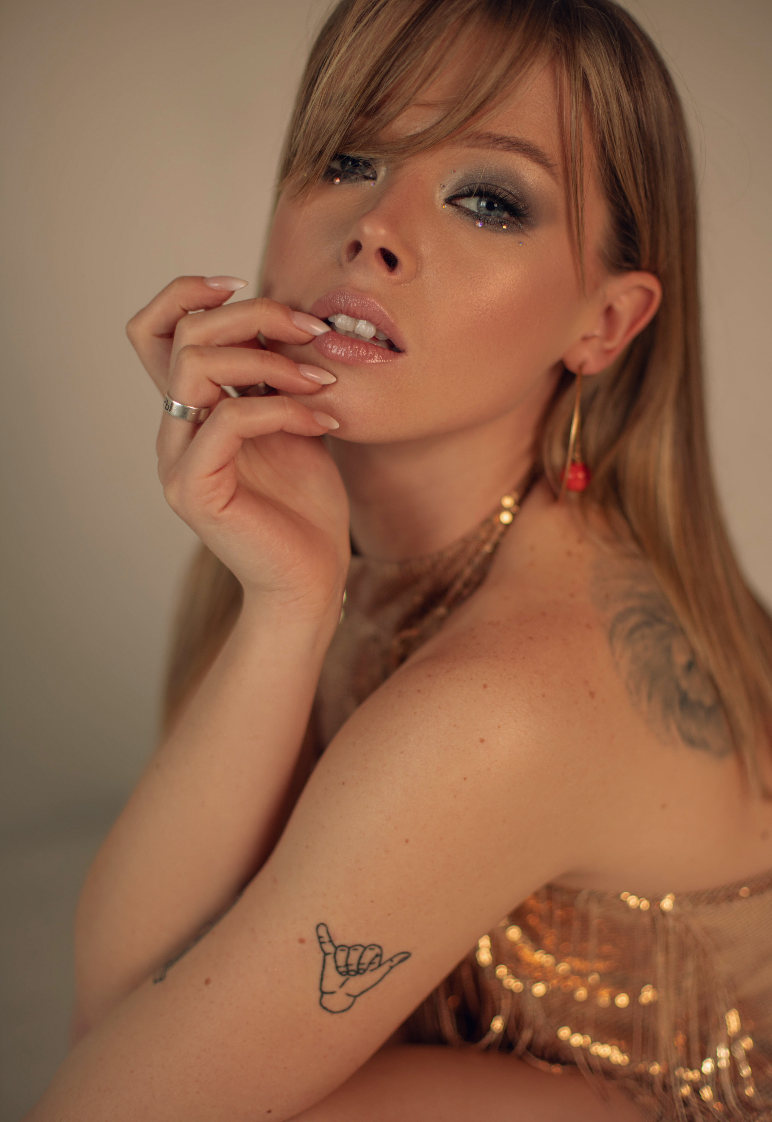 Julijana. Kate Okatova Photography Charlotte NC Photographer