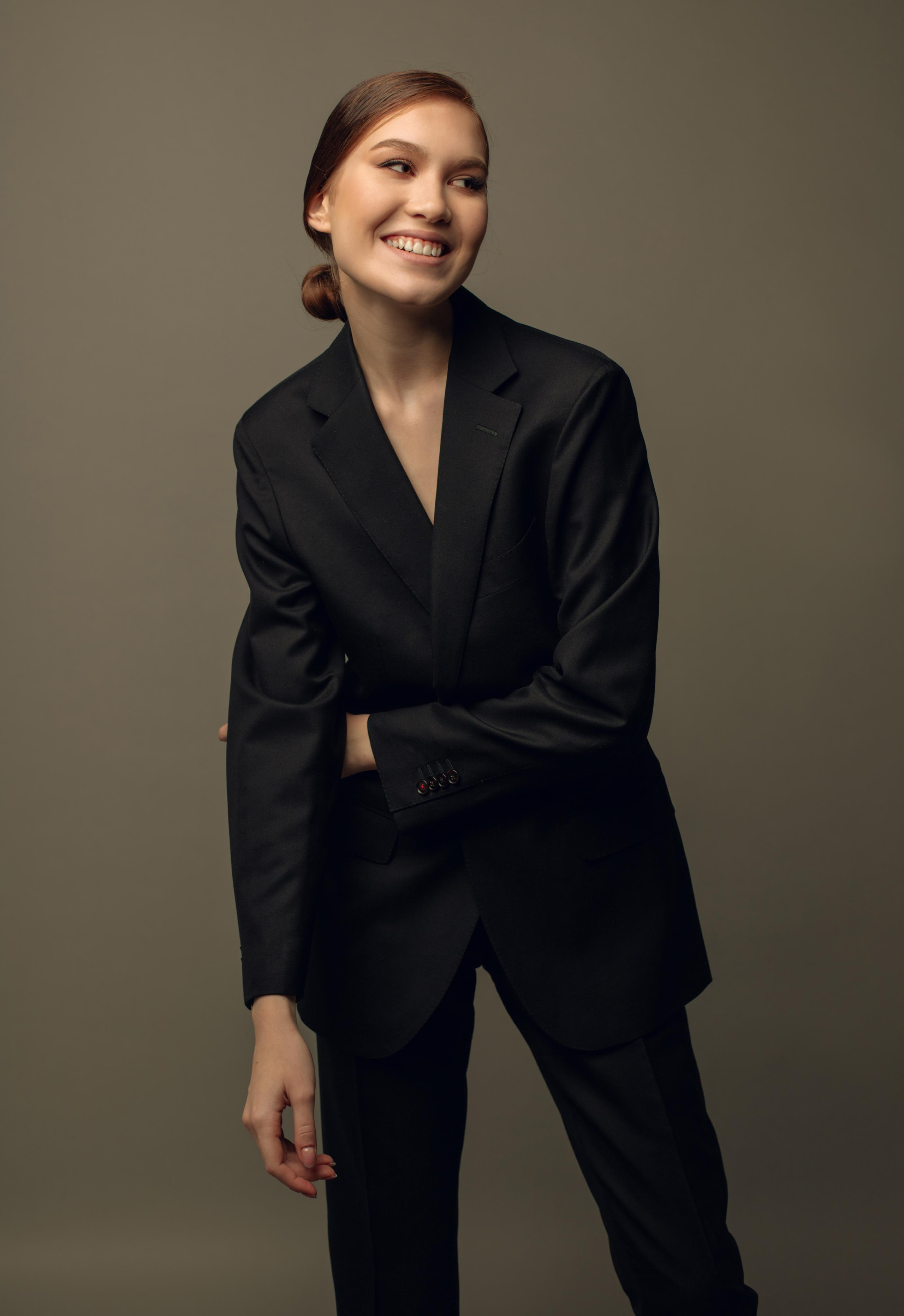 Lookbook. Kate Okatova Photography Charlotte NC Photographer