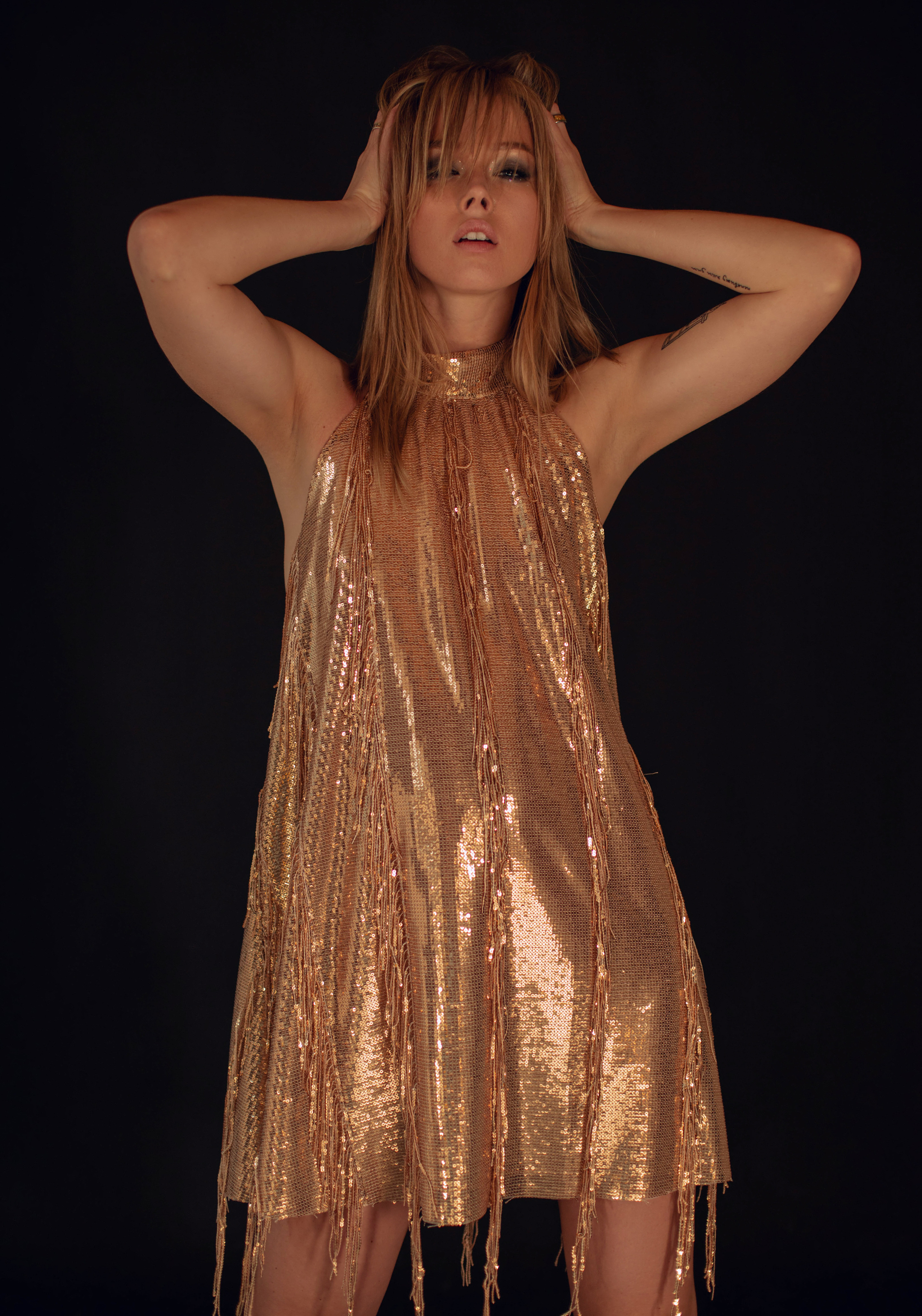 Julijana. Kate Okatova Photography Charlotte NC Photographer