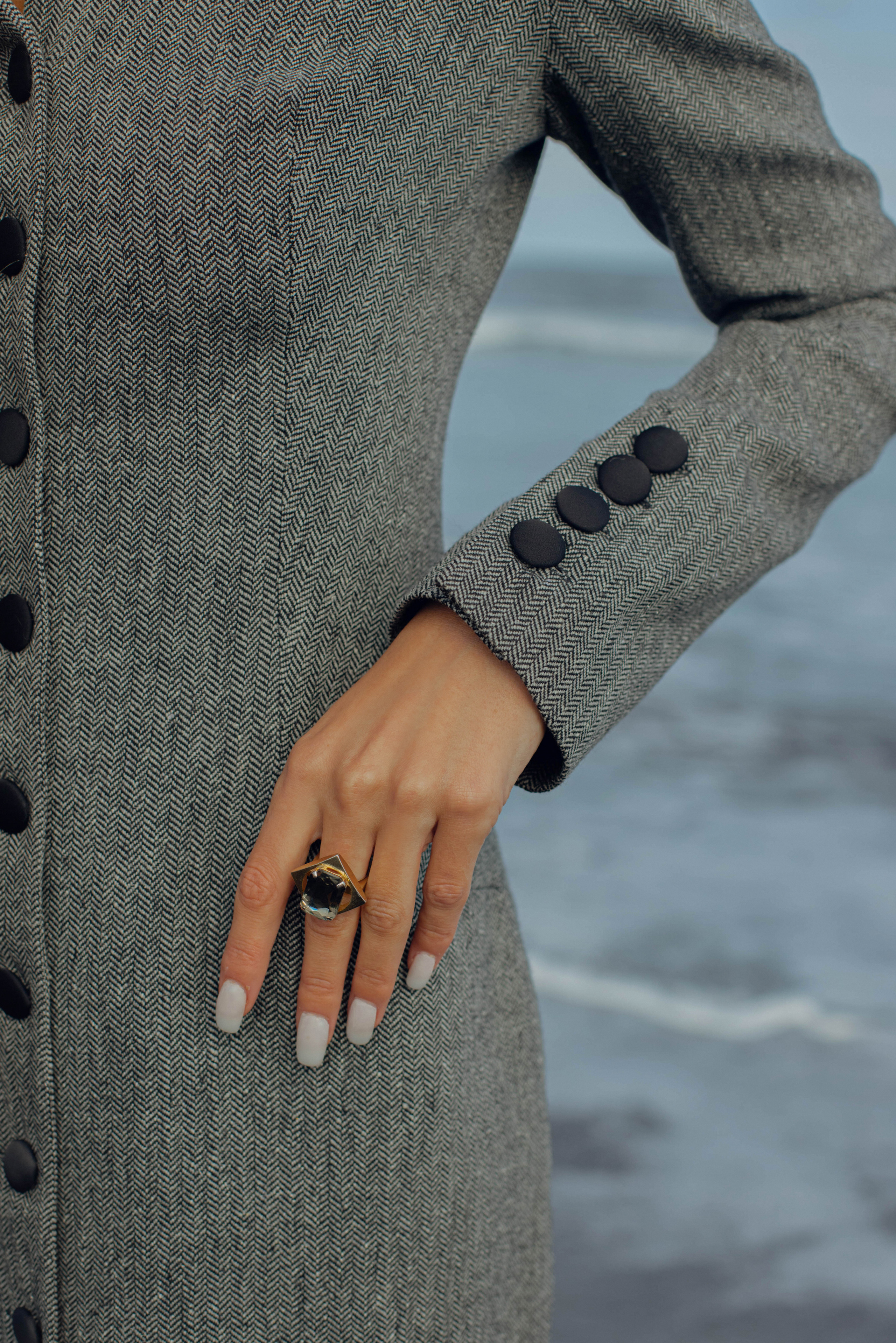 Lookbook. Kate Okatova Photography Charlotte NC Photographer