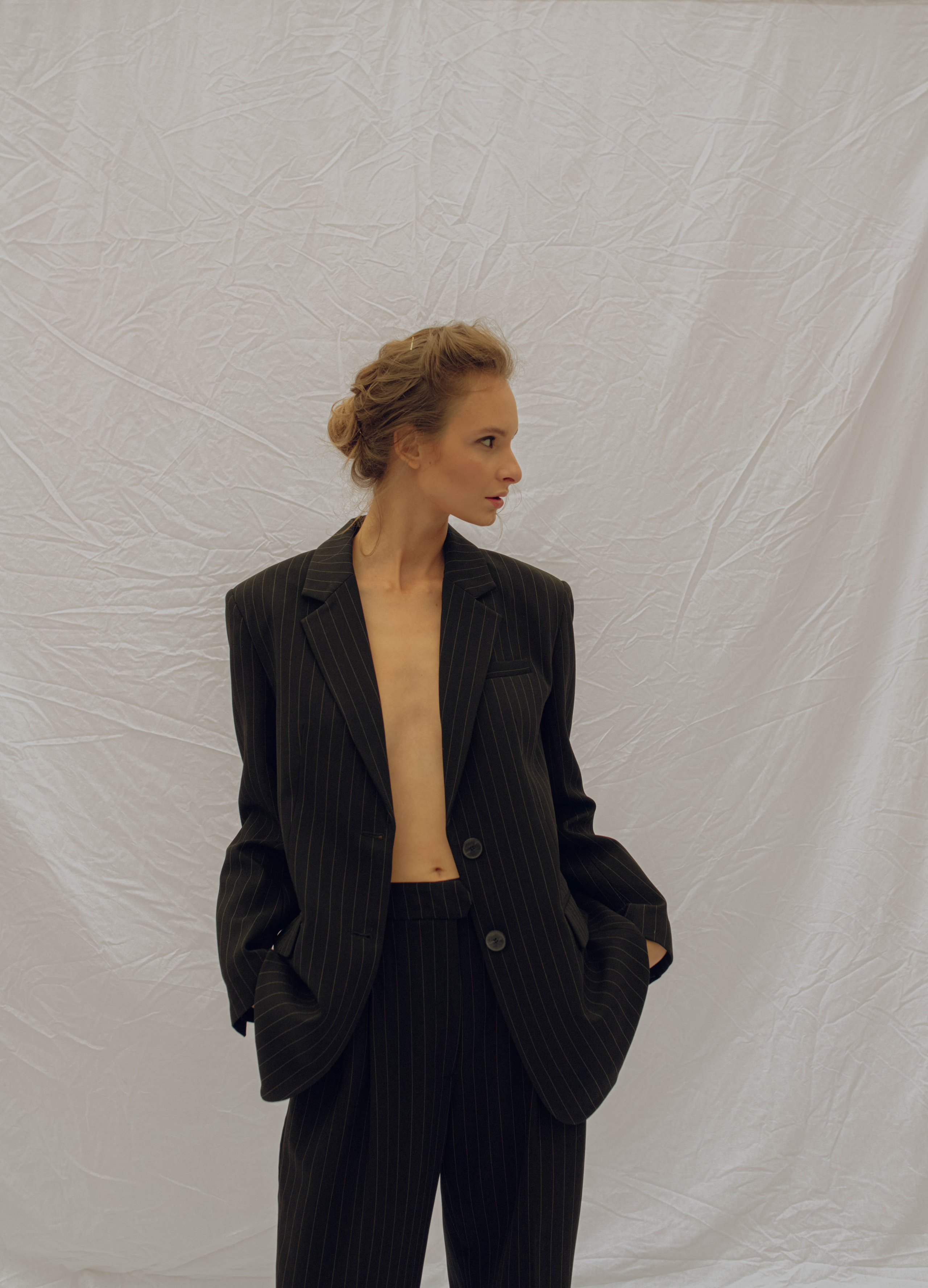 Lookbook. Kate Okatova Photography Charlotte NC Photographer