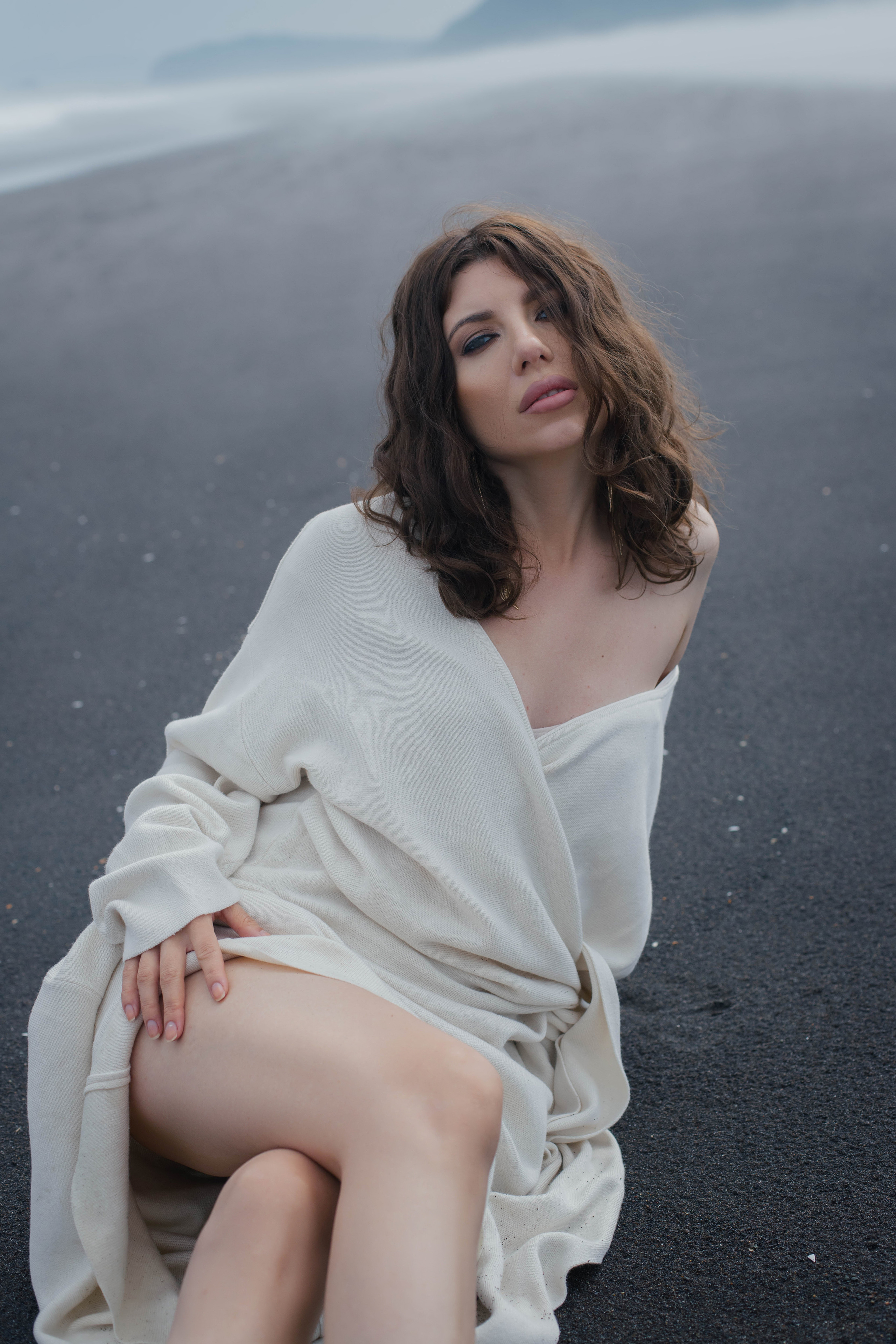 Mari. Kate Okatova Photography Charlotte NC Photographer