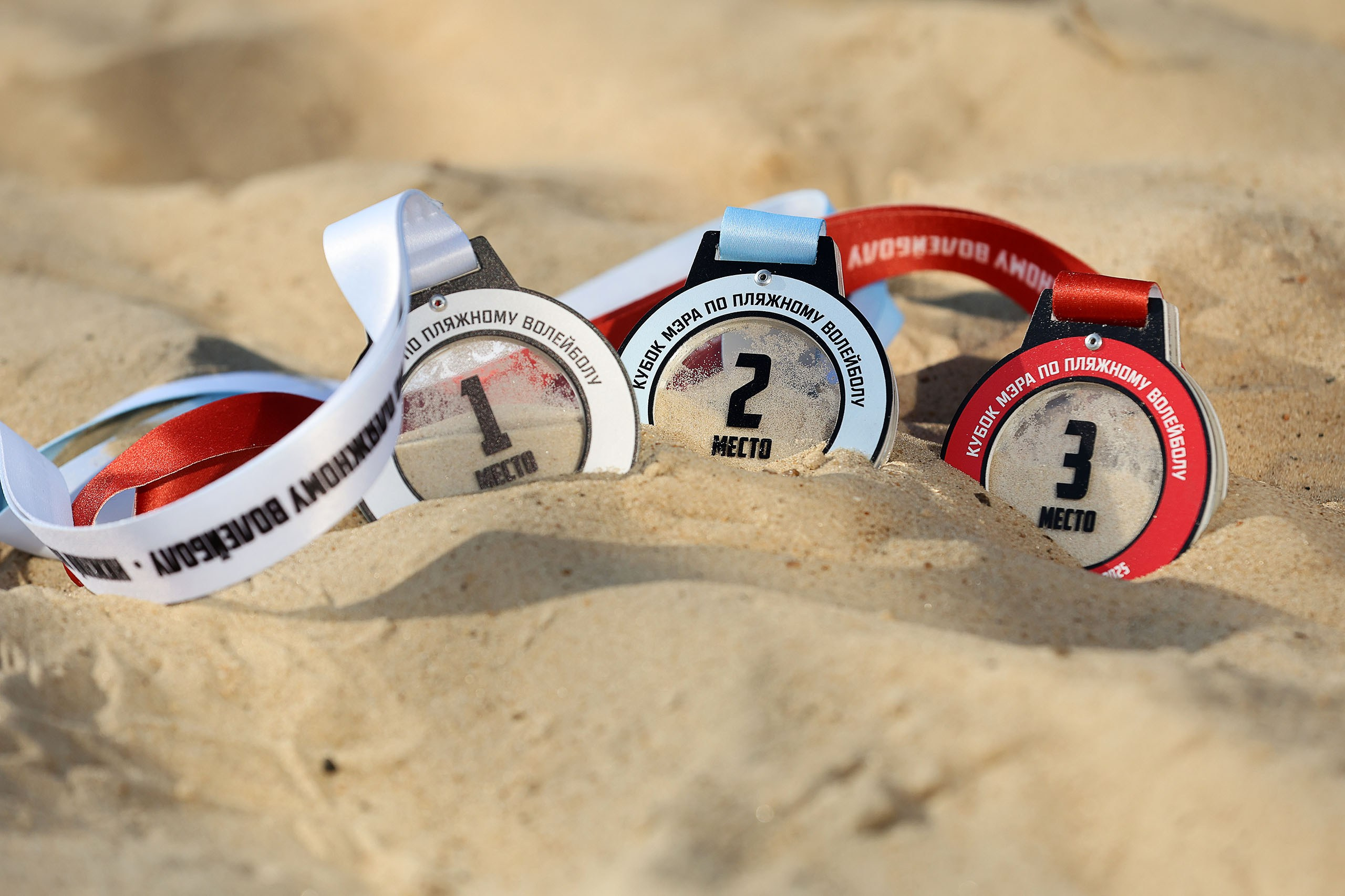 Фотосъемка пляжного волейбола во всей его красе. Спортивный фотограф в Нижнем Новгороде и Сочи Ангелина Ильичева